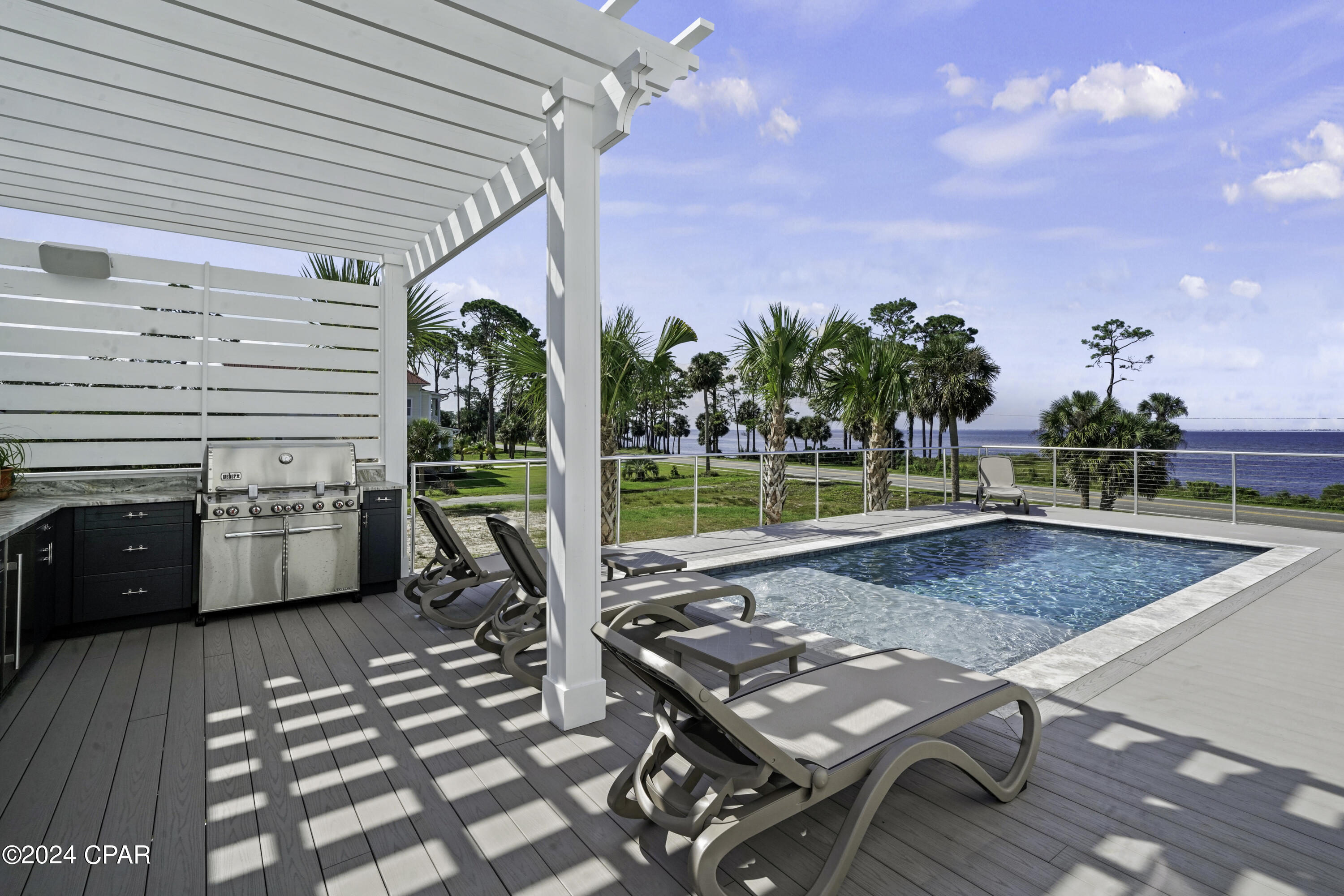 1401 Constitution Drive