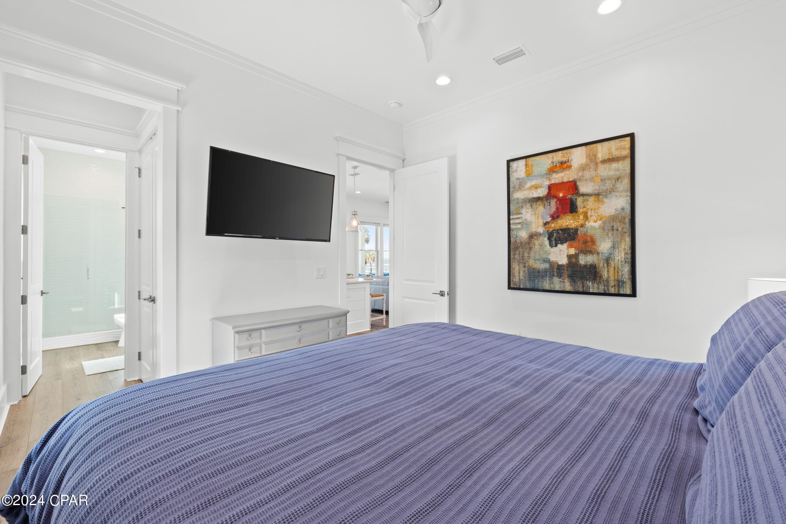 1401 Constitution Drive