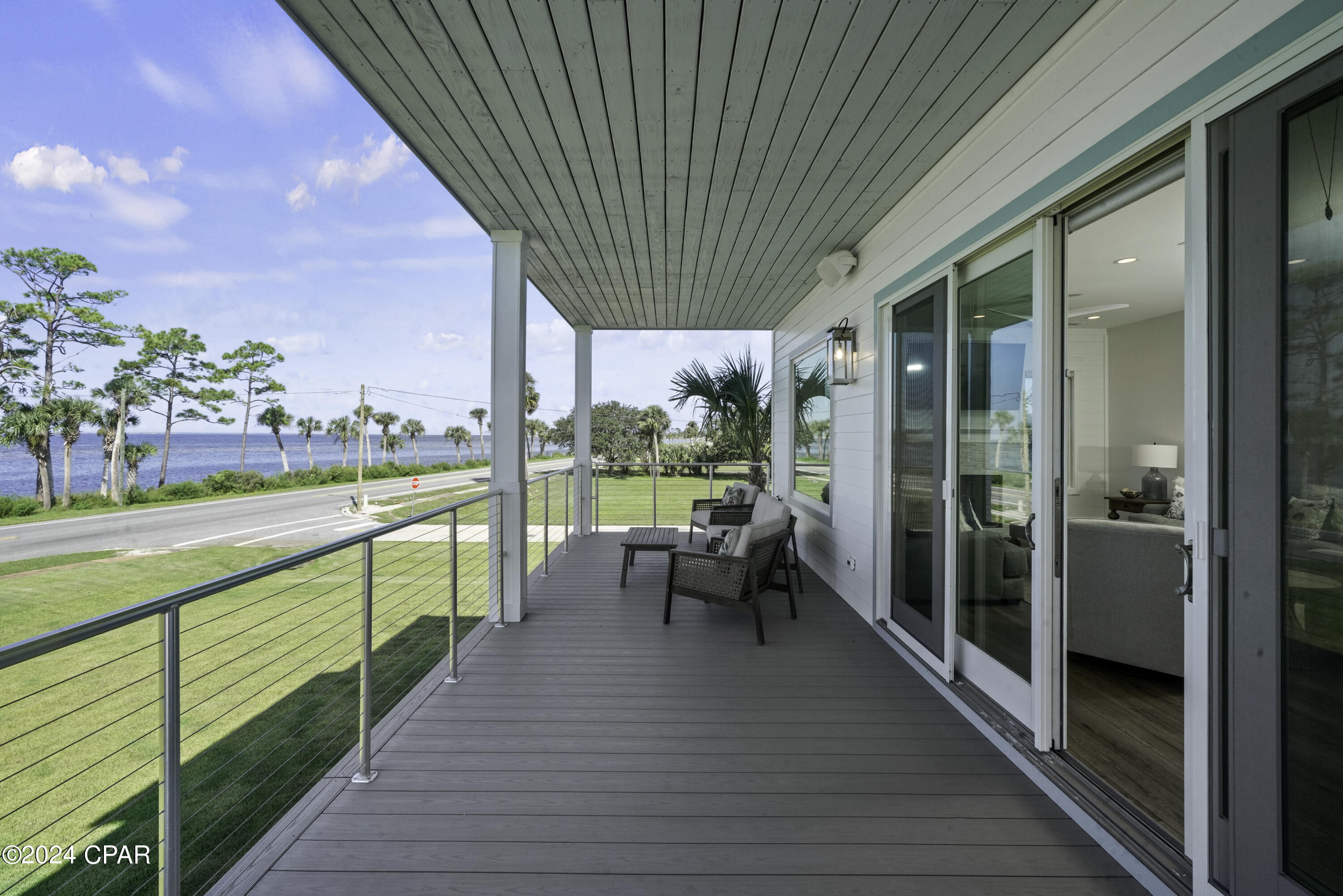 1401 Constitution Drive