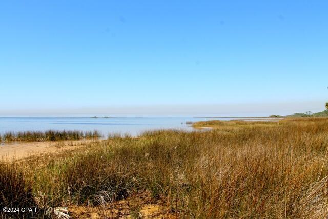 1401 Constitution Drive