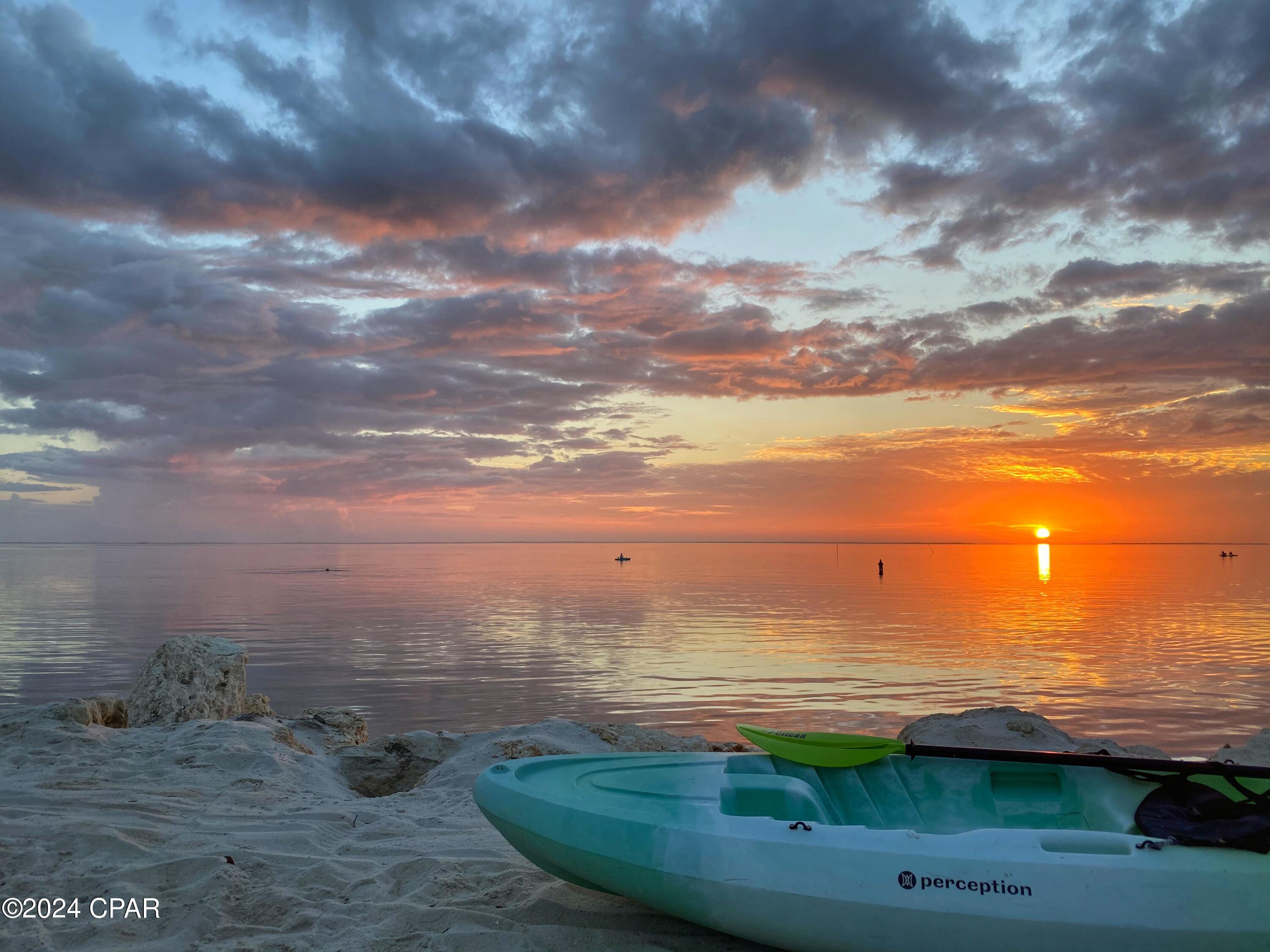 1401 Constitution Drive