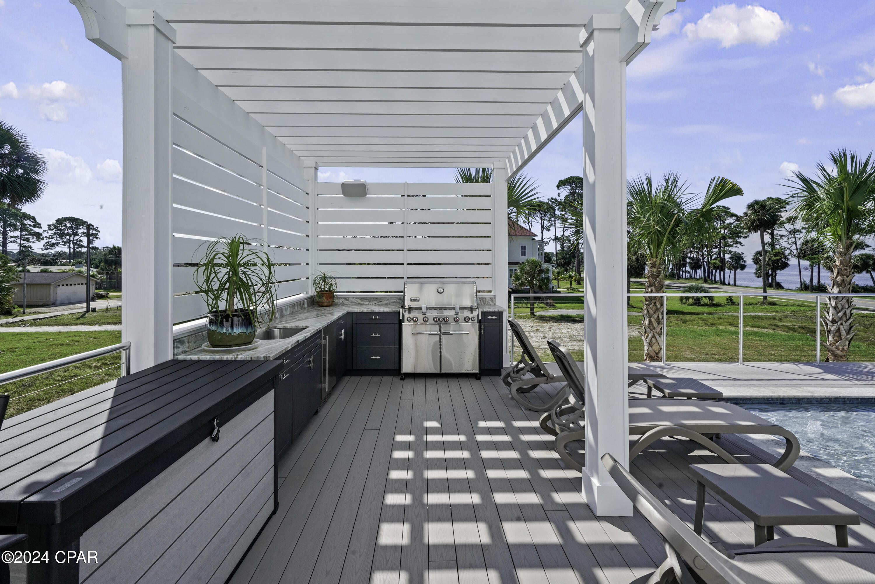 1401 Constitution Drive