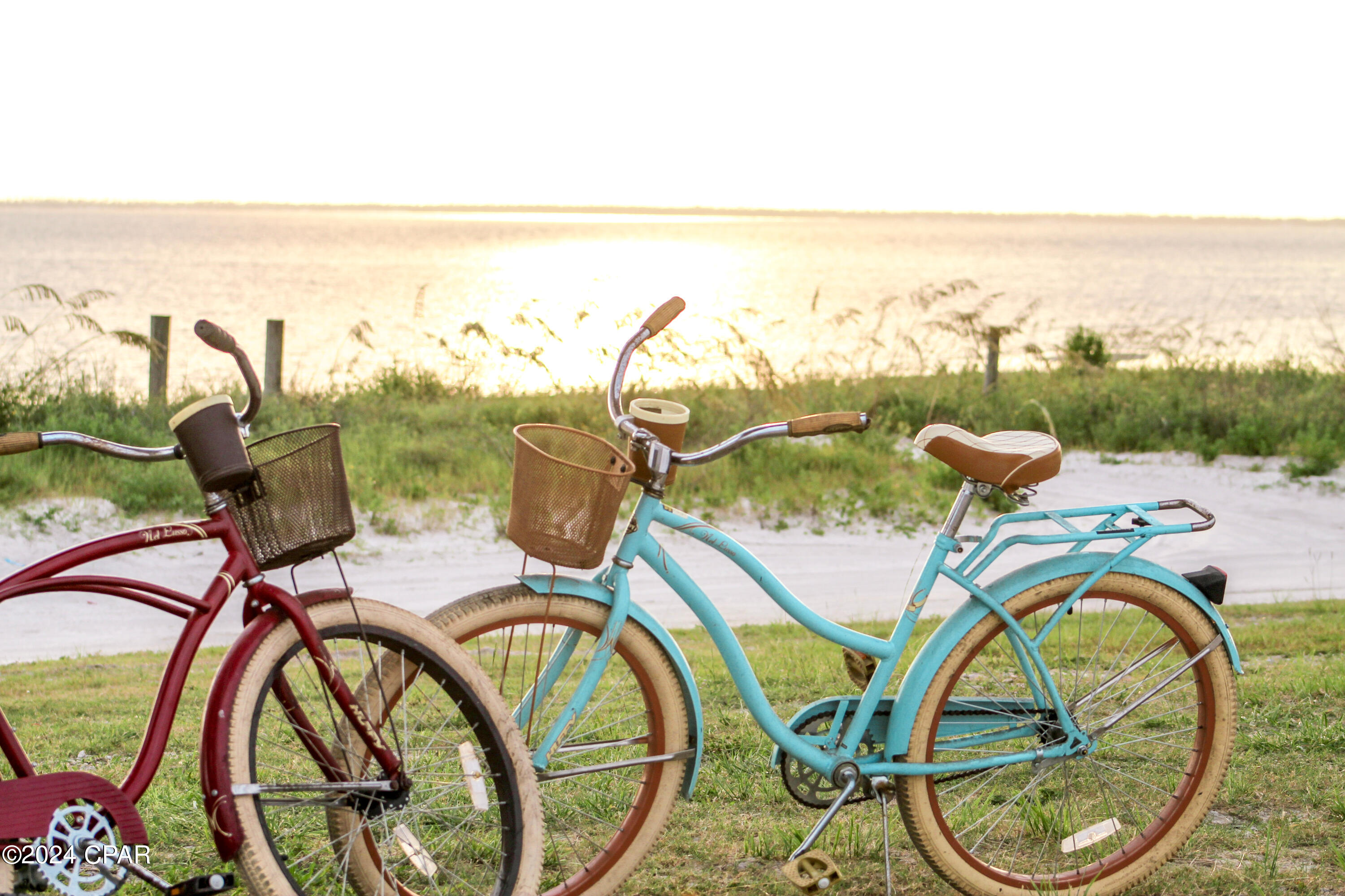 1401 Constitution Drive