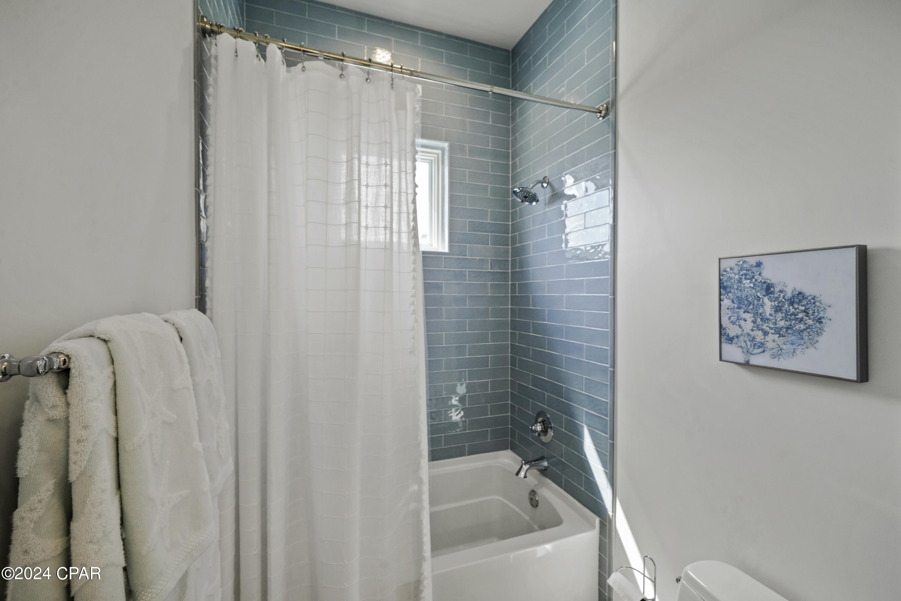 1401 Constitution Drive