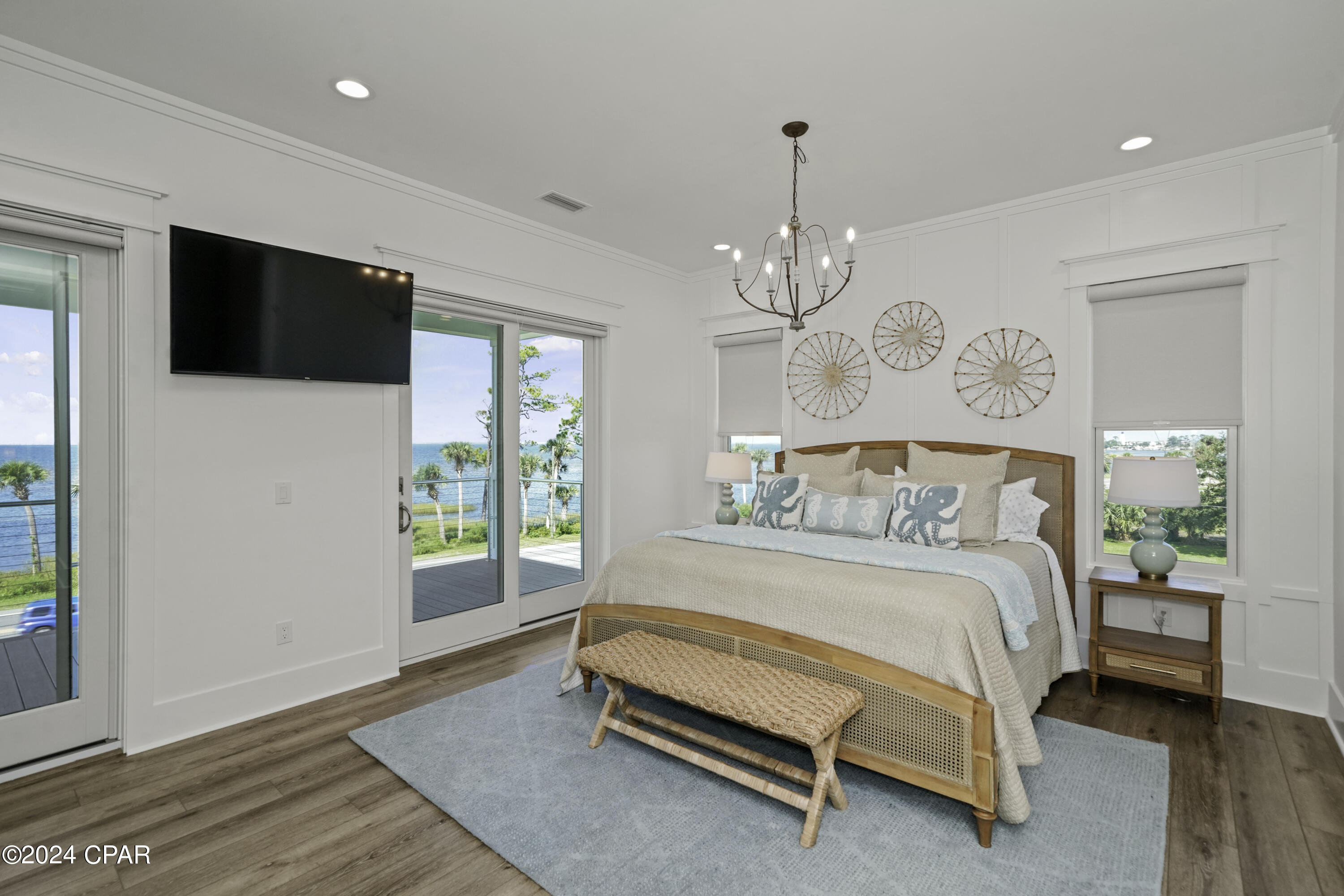 1401 Constitution Drive