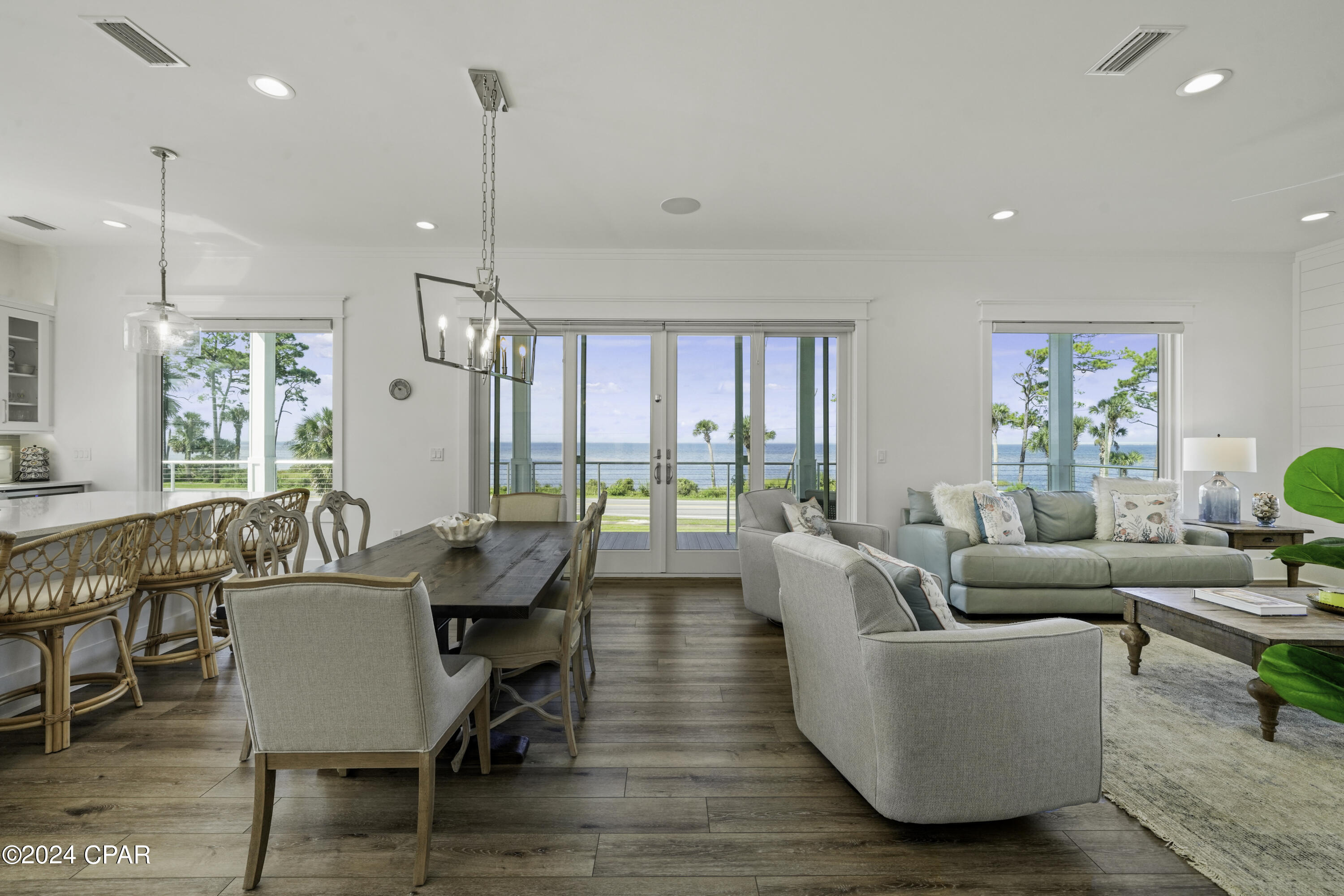 1401 Constitution Drive