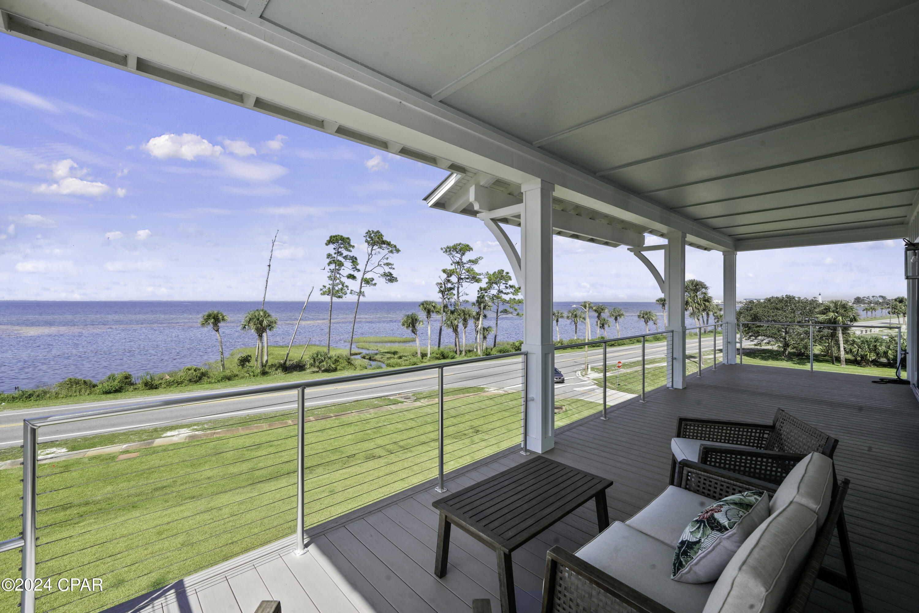 1401 Constitution Drive