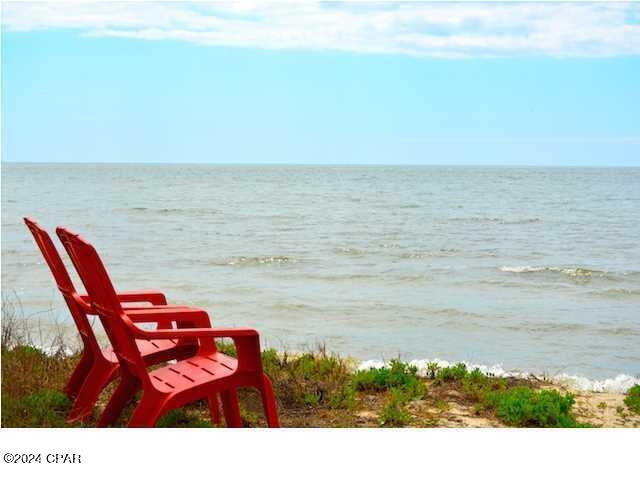 1401 Constitution Drive