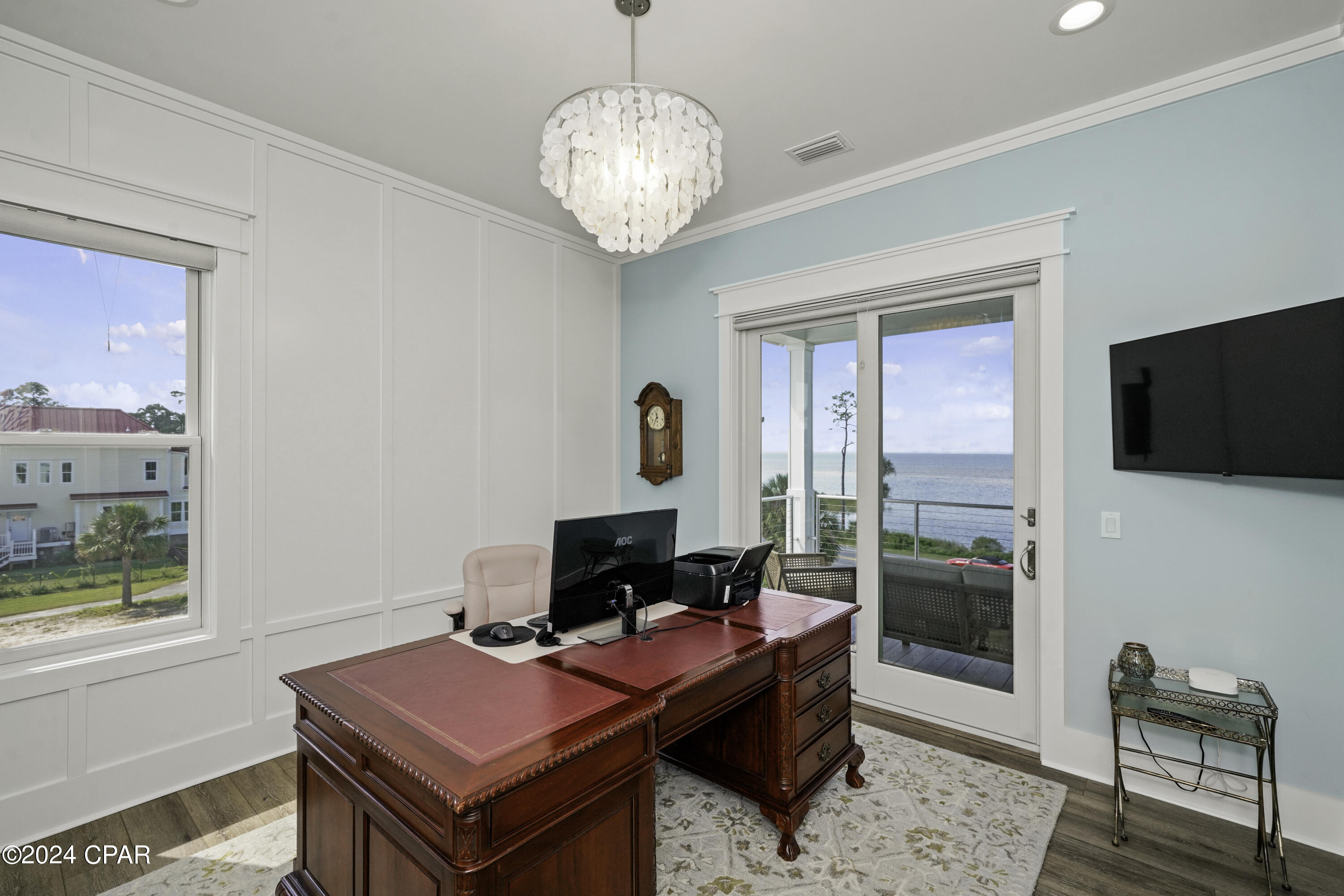 1401 Constitution Drive