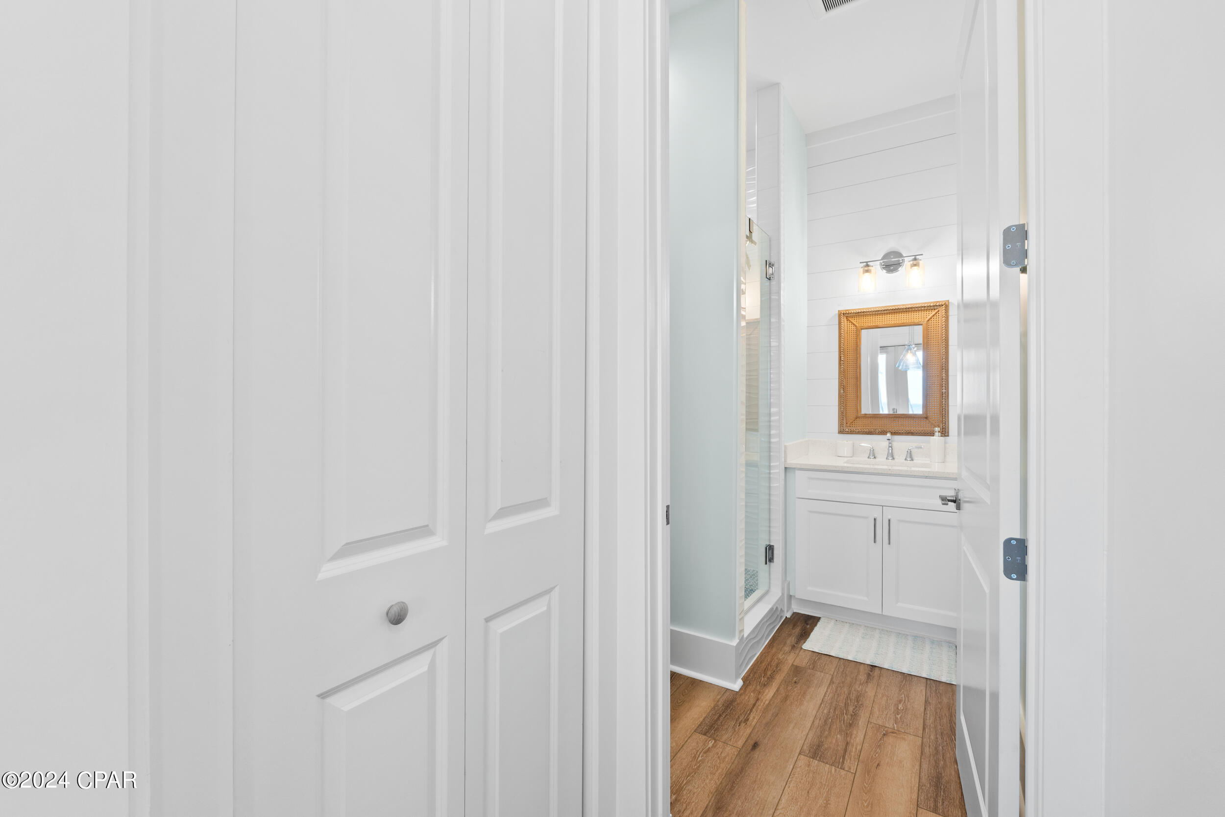 1401 Constitution Drive