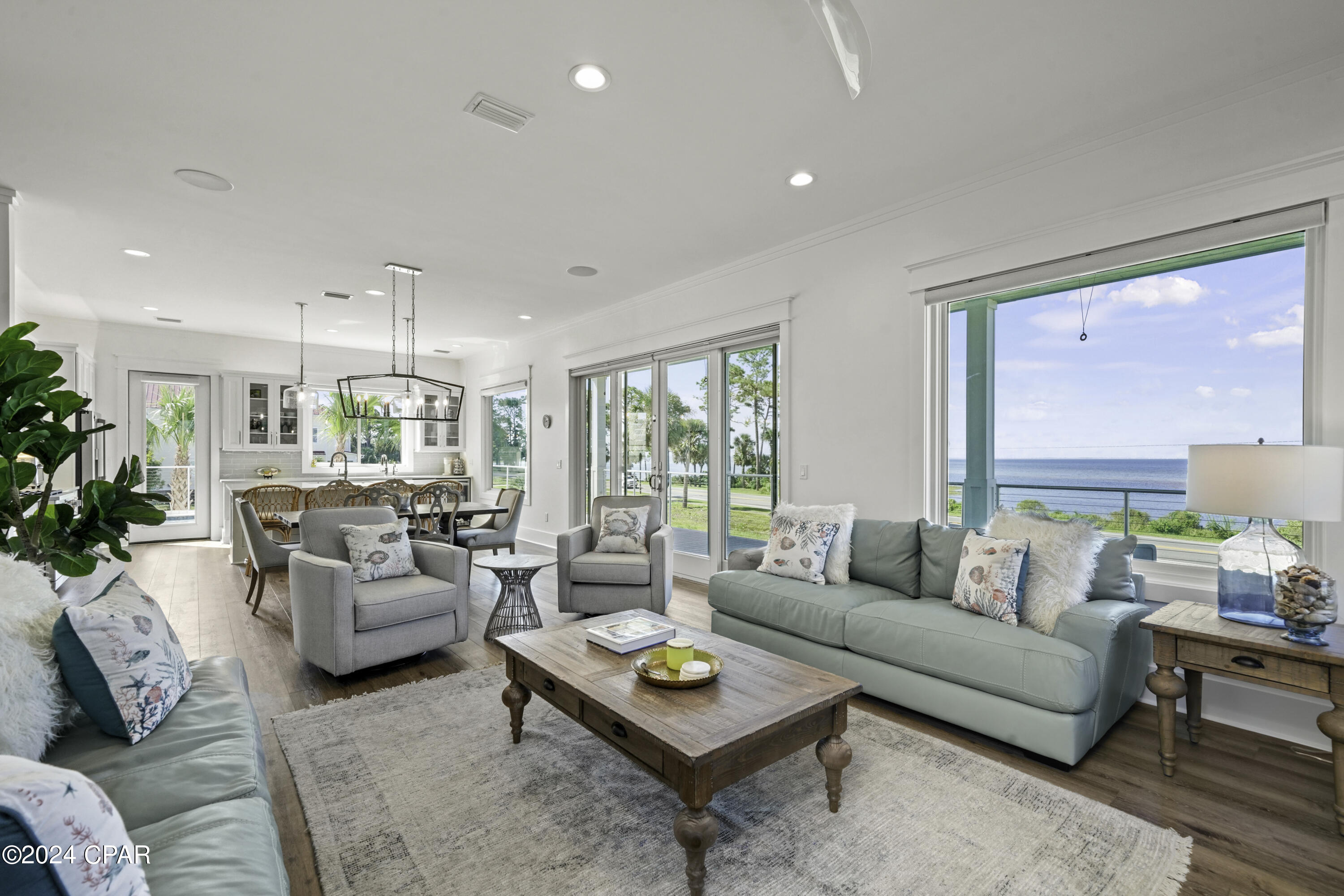 1401 Constitution Drive