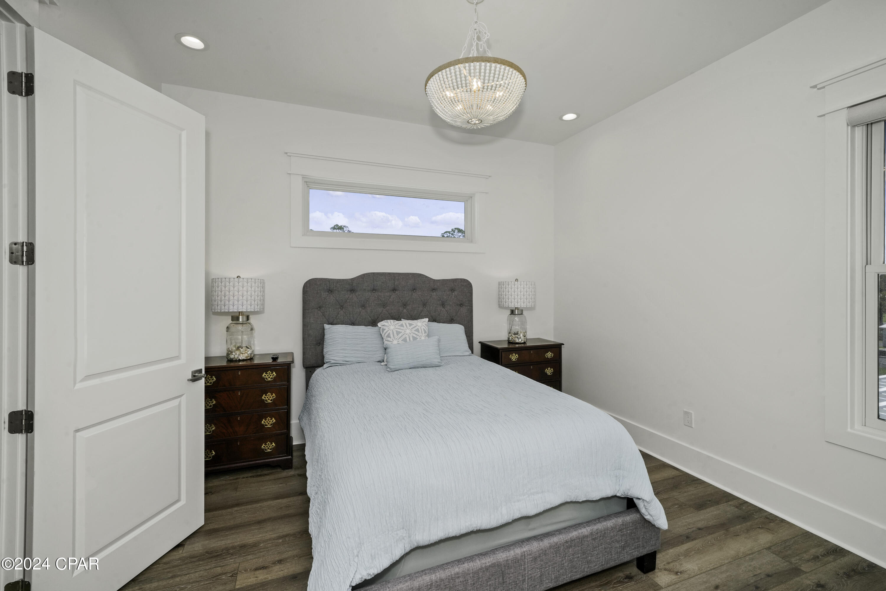 1401 Constitution Drive