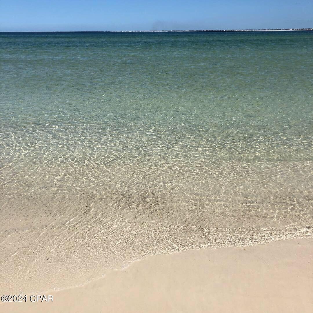 1401 Constitution Drive