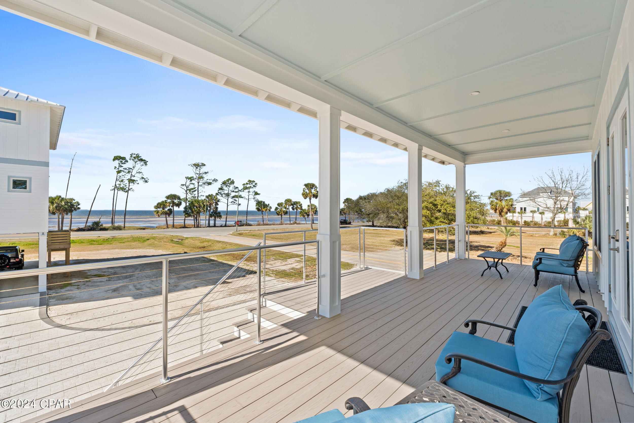 1401 Constitution Drive