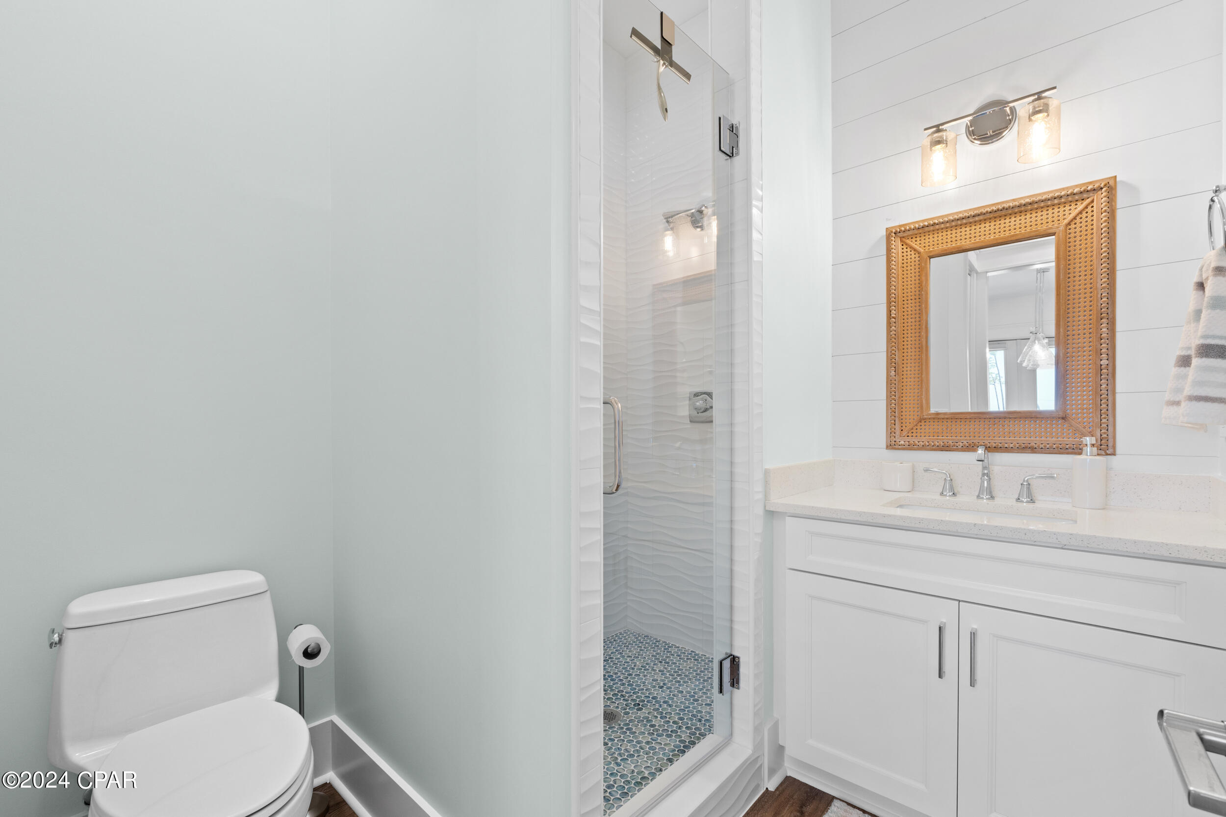 1401 Constitution Drive