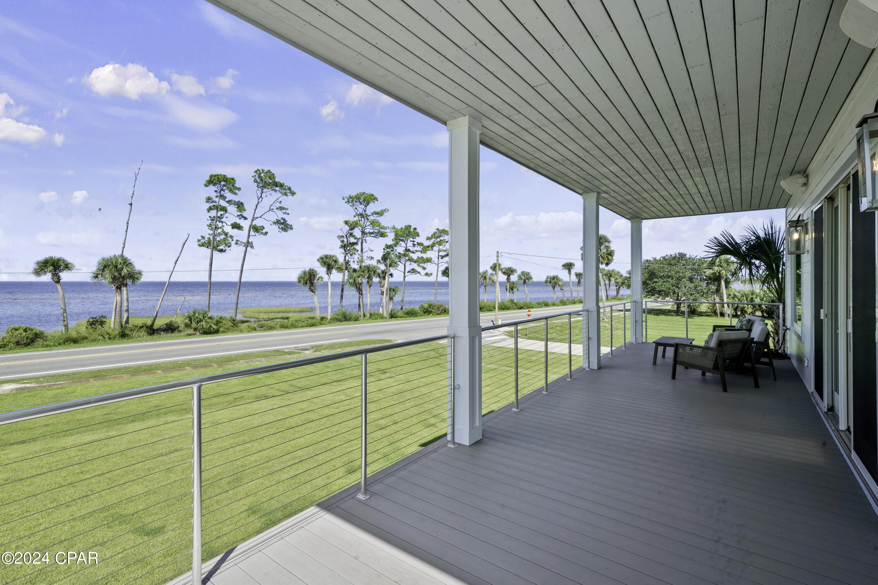 1401 Constitution Drive