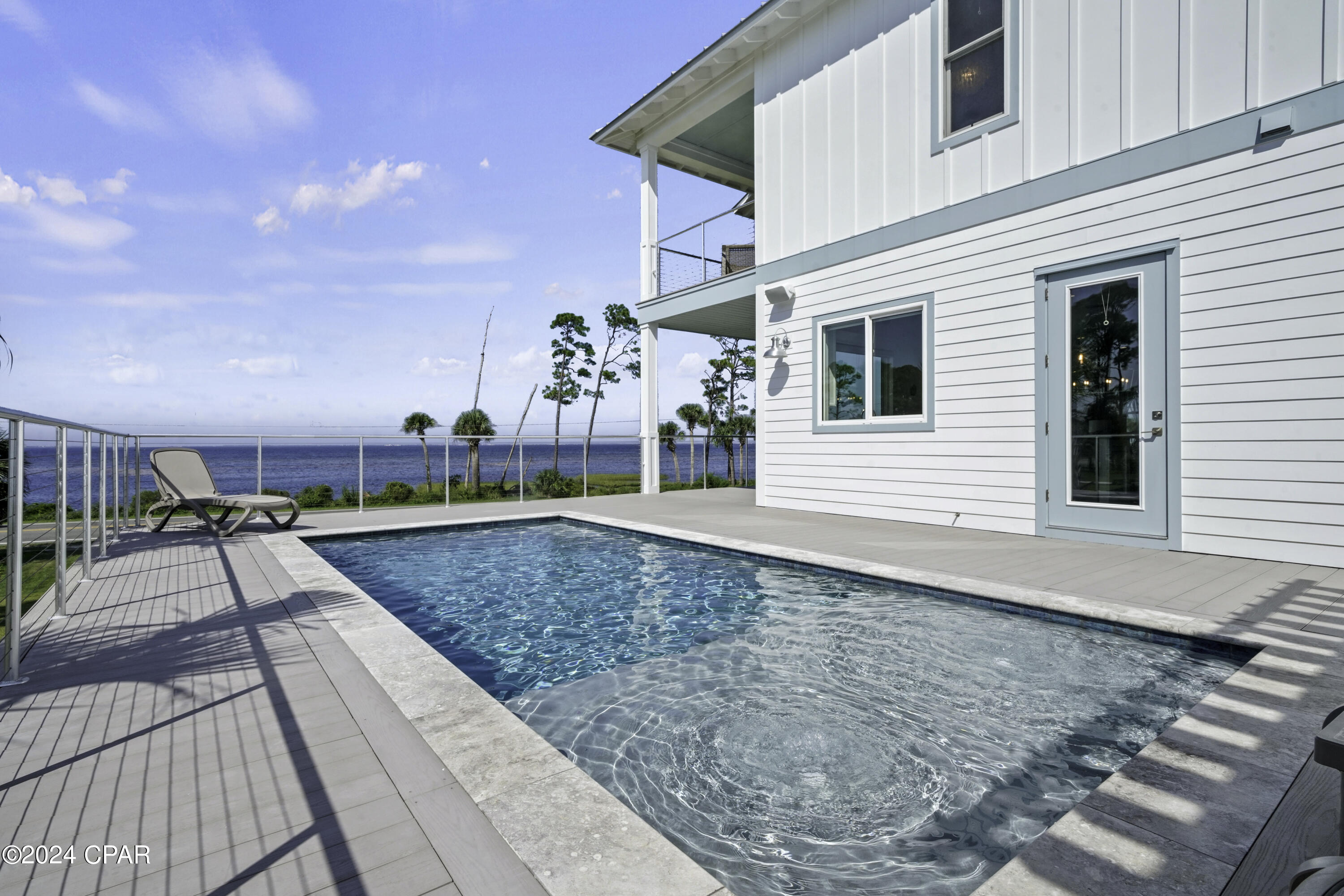 1401 Constitution Drive