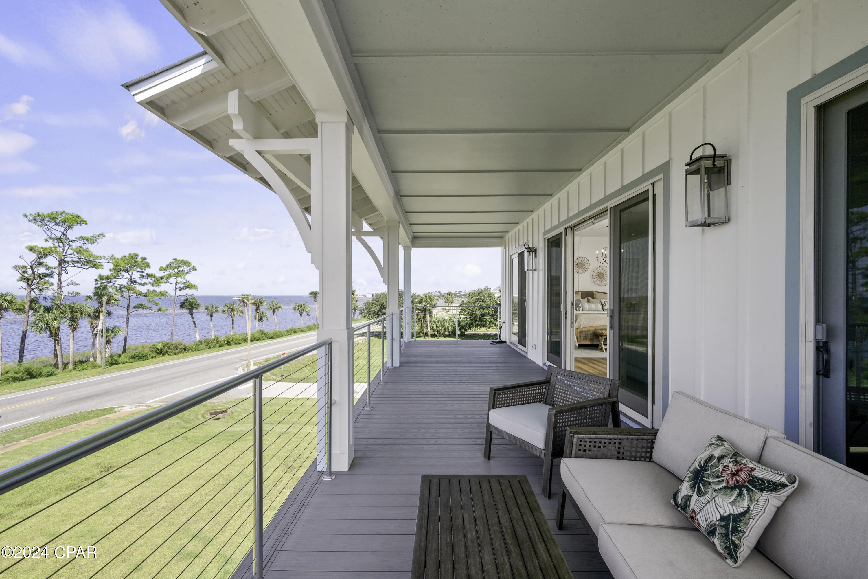 1401 Constitution Drive