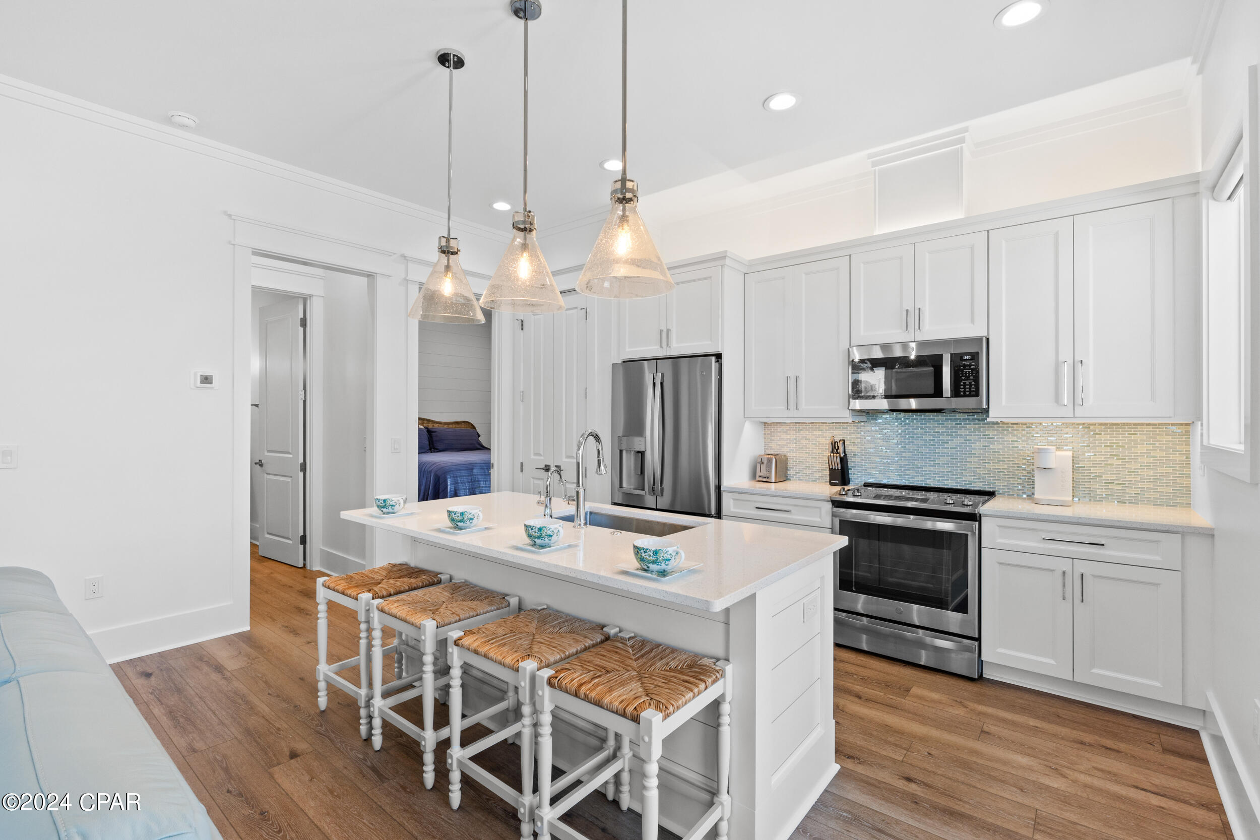 1401 Constitution Drive