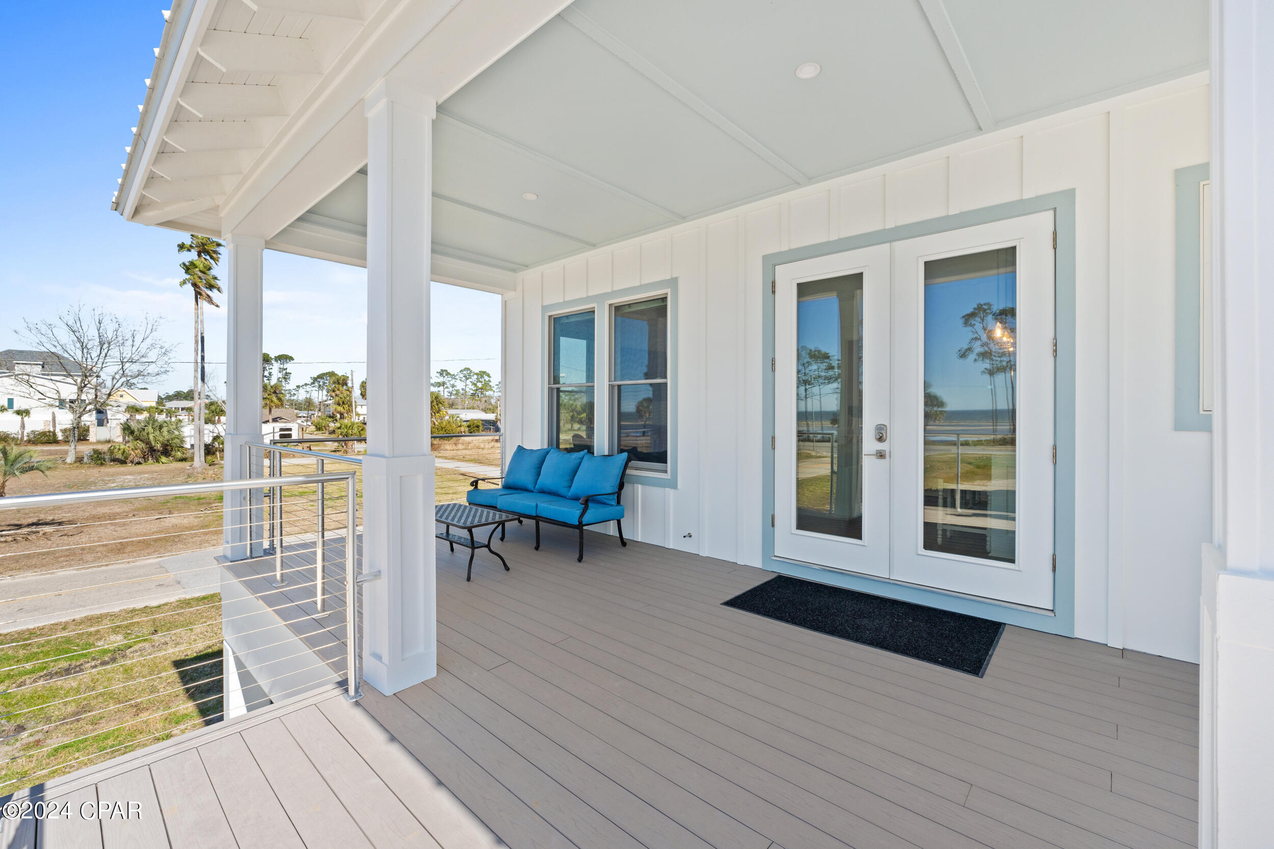 1401 Constitution Drive