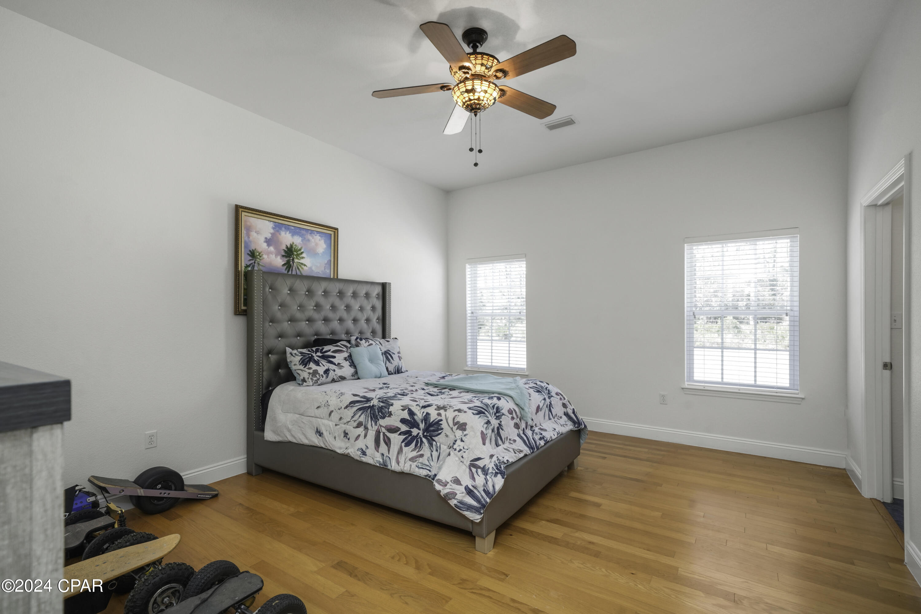 764 W Rutherford Street