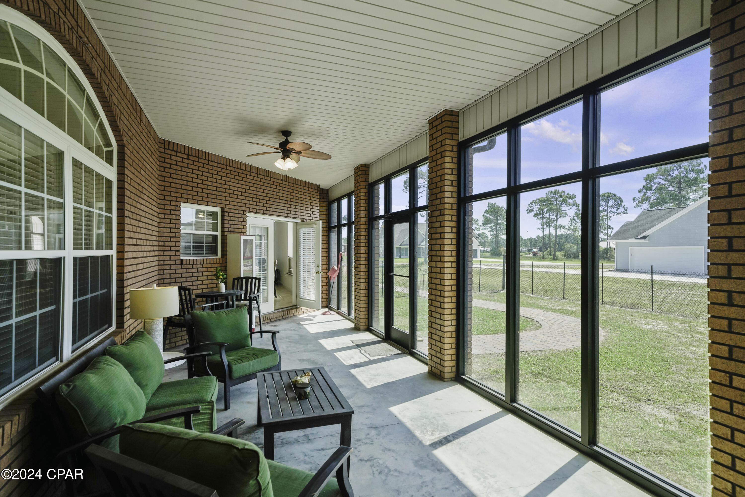 764 W Rutherford Street