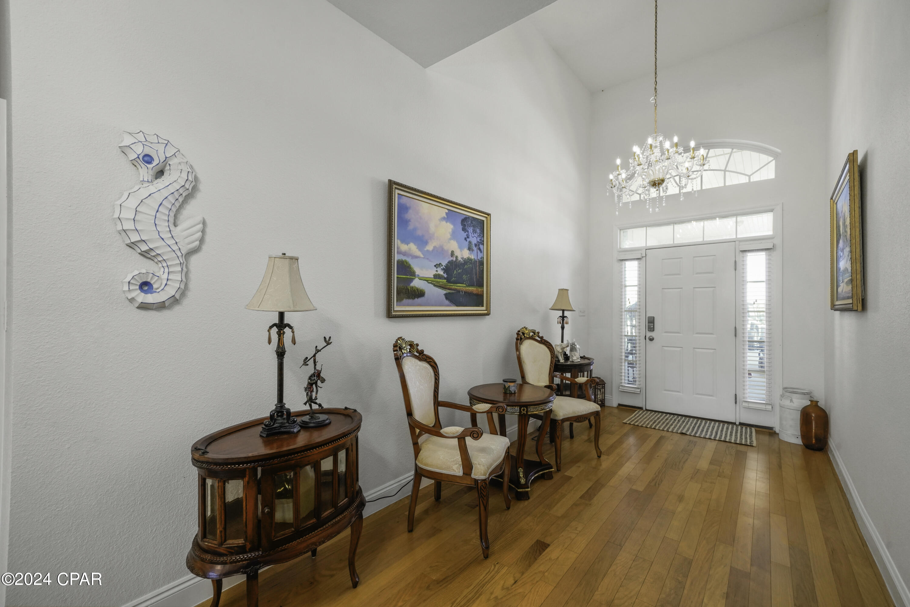 764 W Rutherford Street