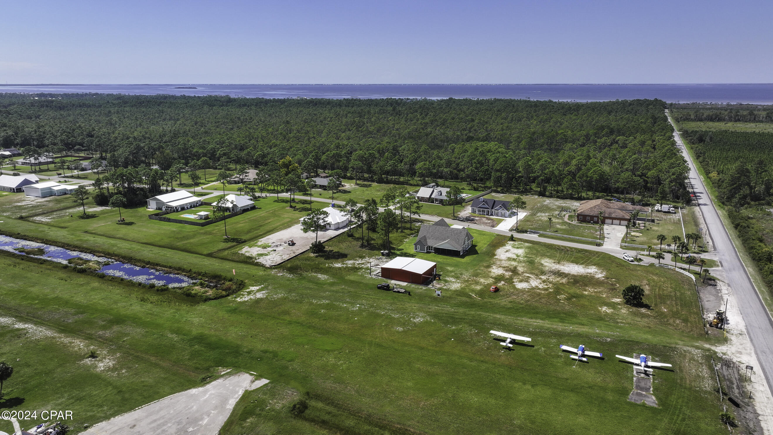 764 W Rutherford Street