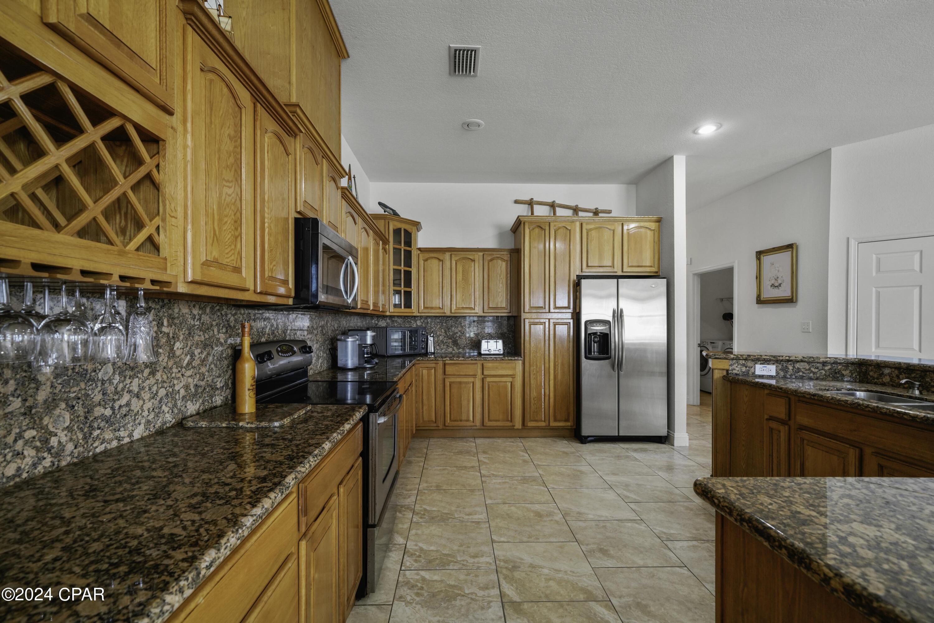 764 W Rutherford Street