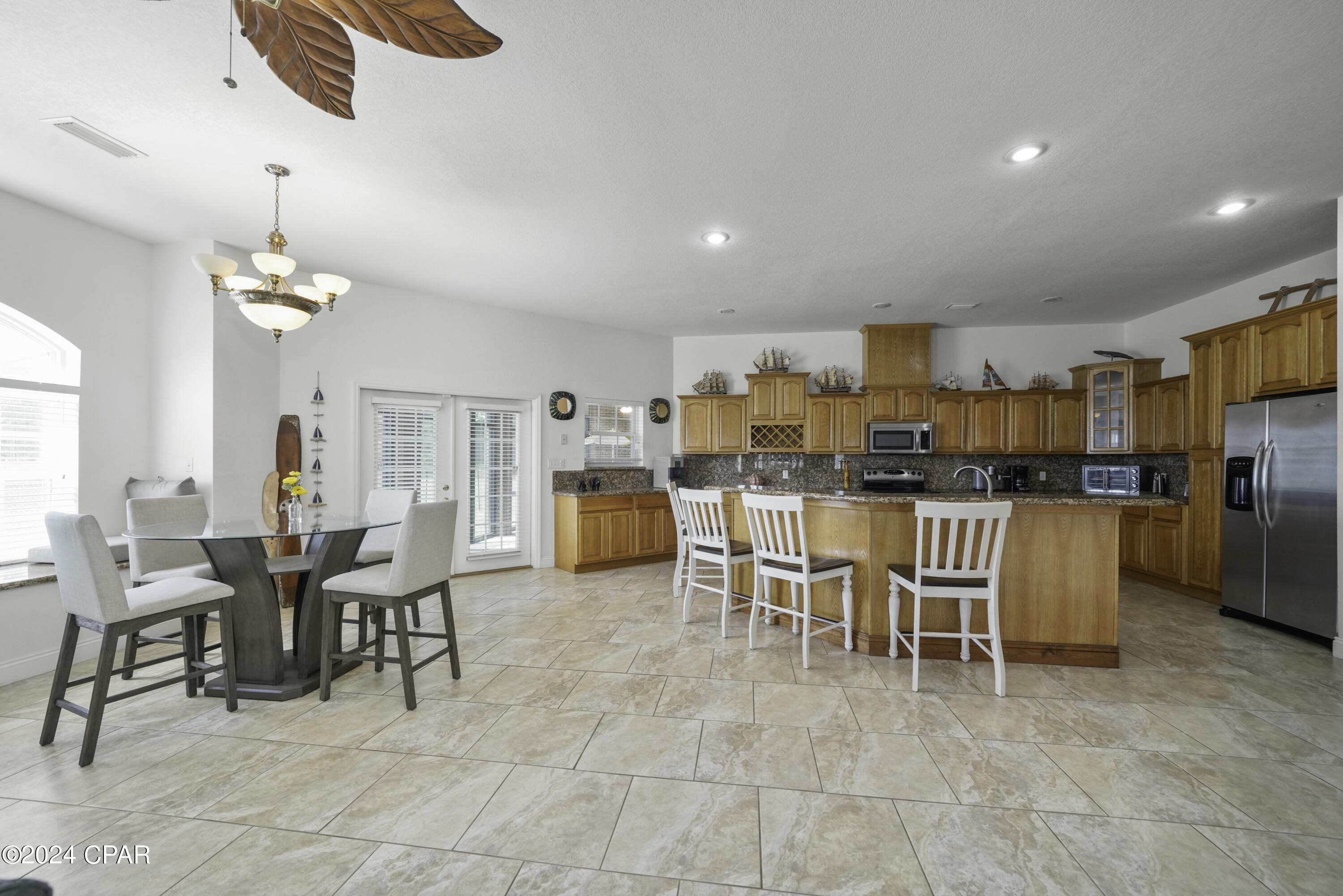 764 W Rutherford Street