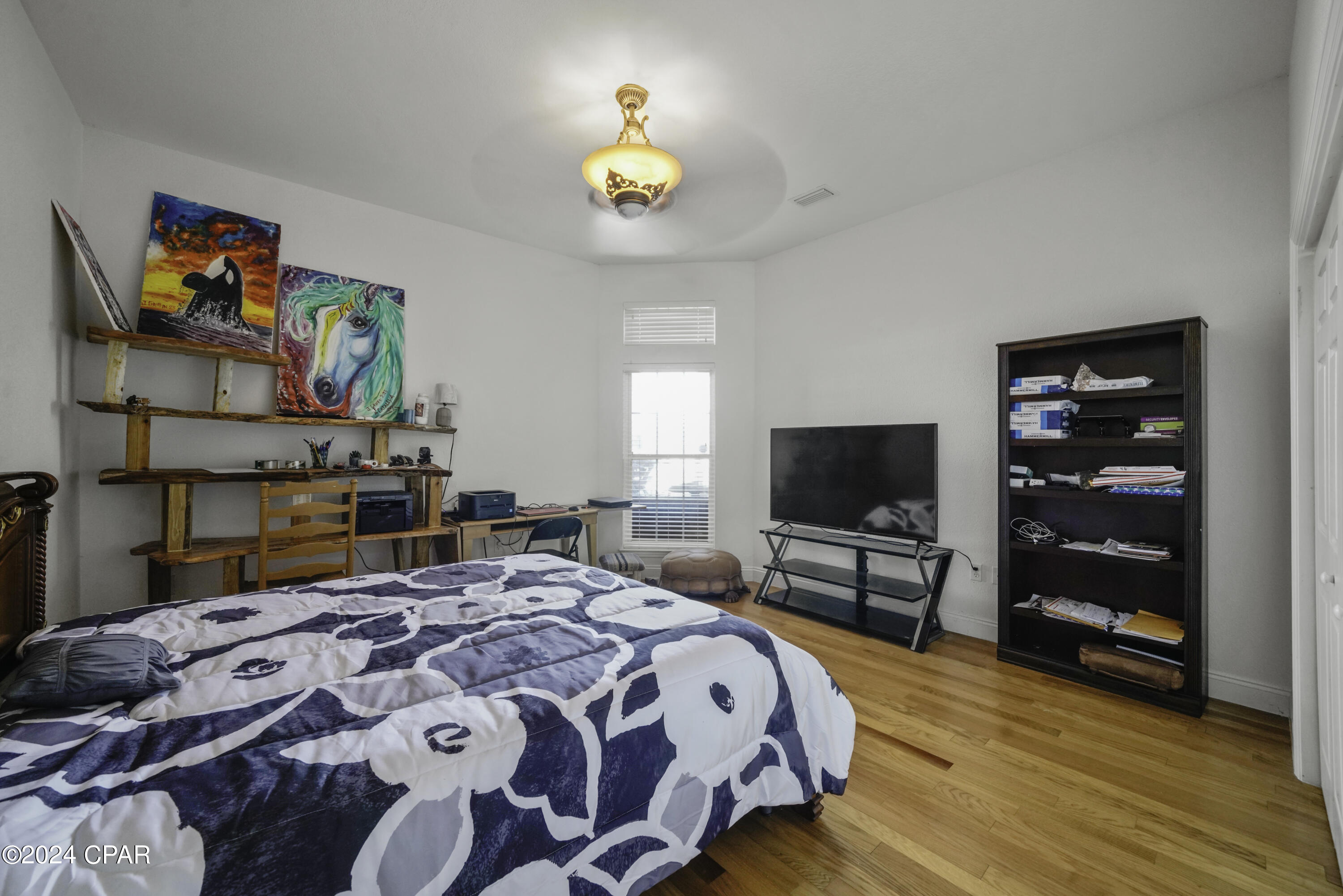 764 W Rutherford Street