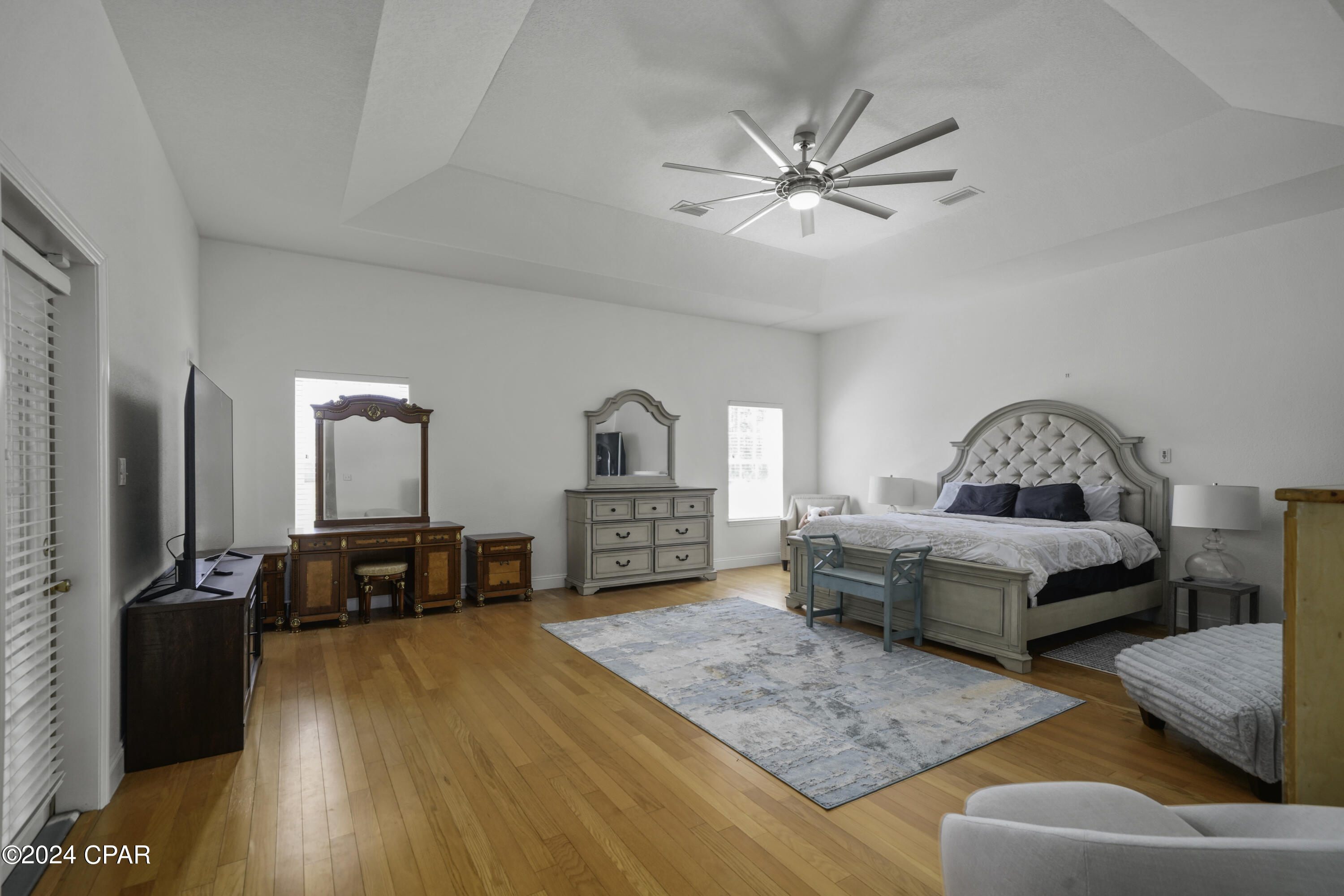 764 W Rutherford Street