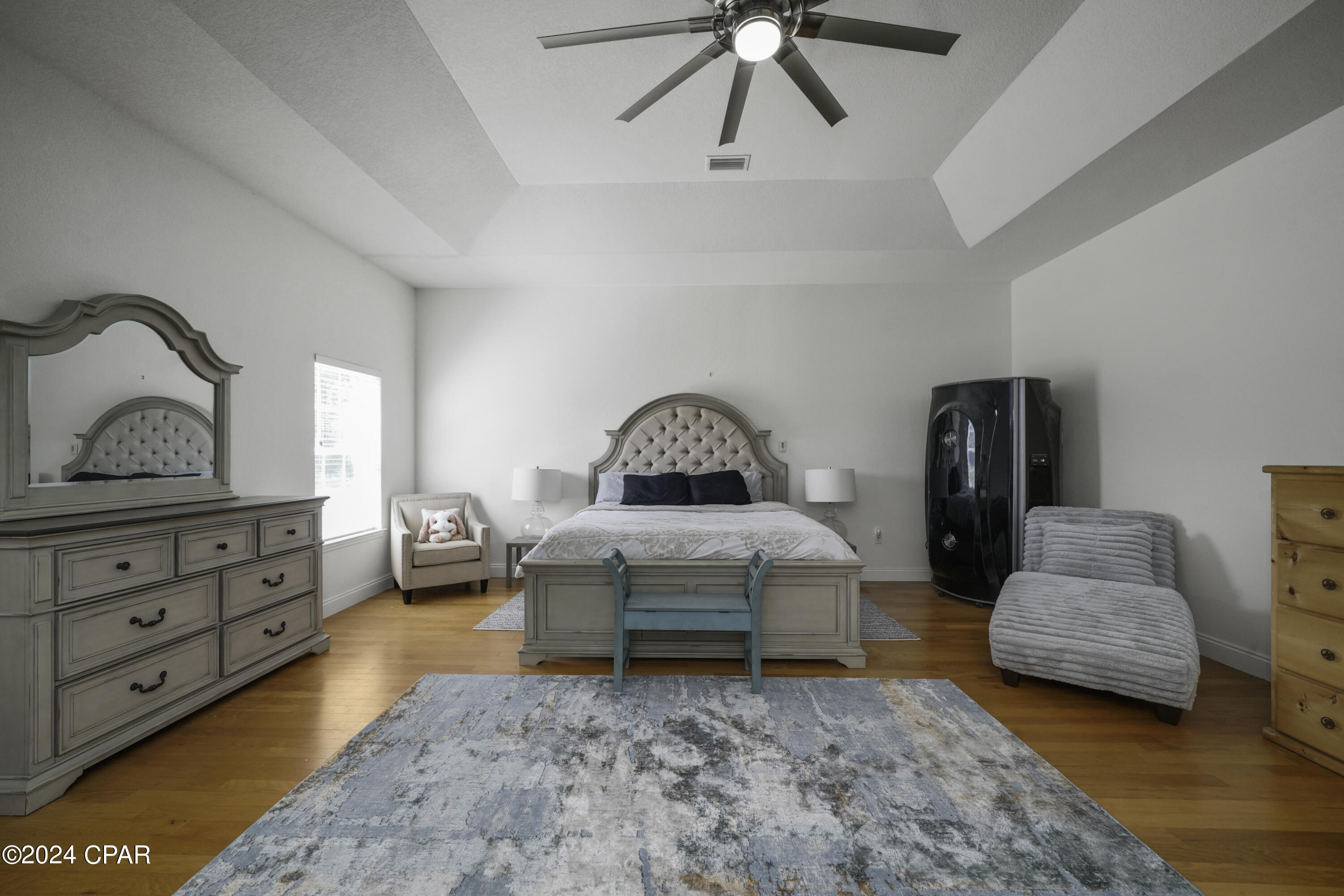 764 W Rutherford Street