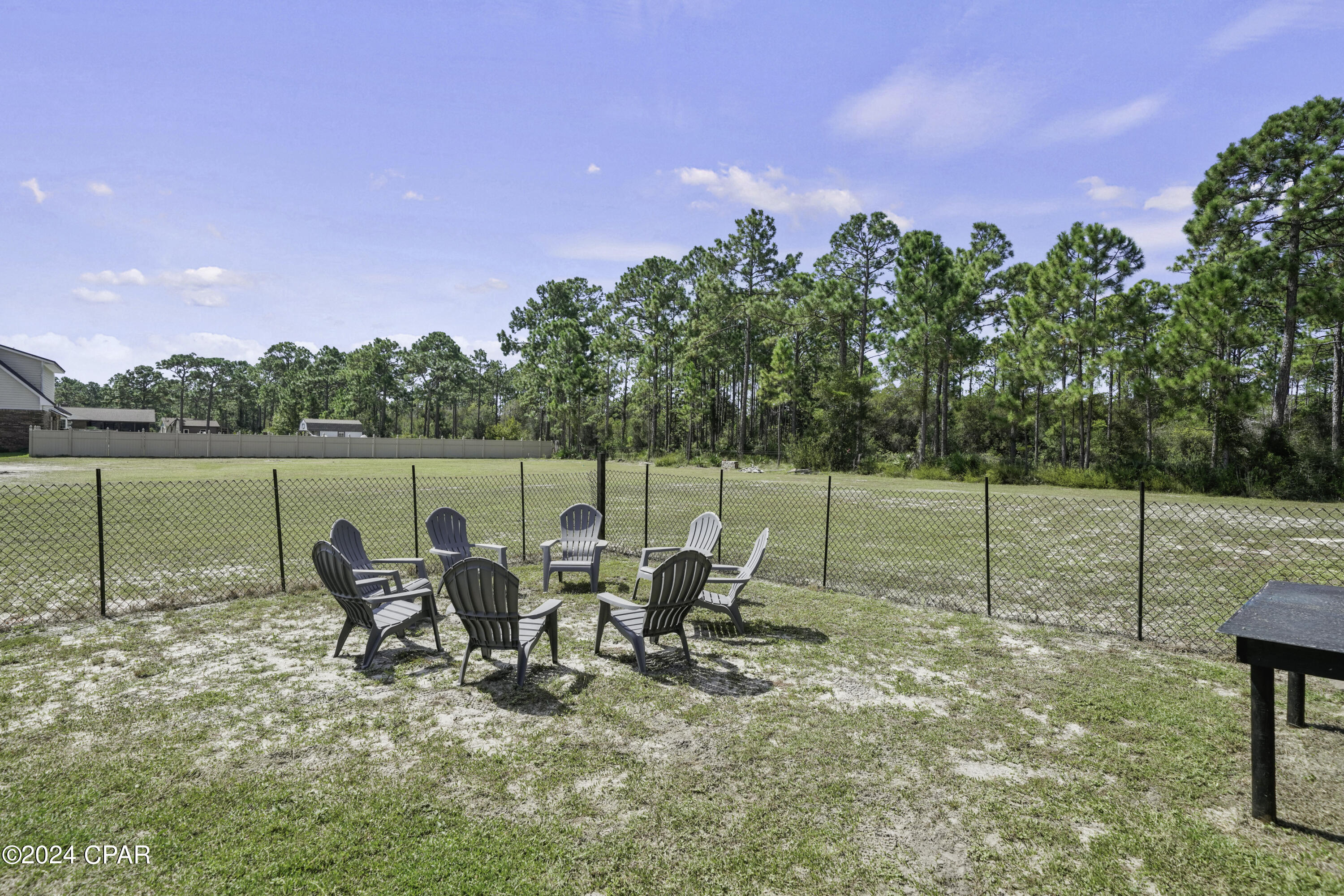 764 W Rutherford Street