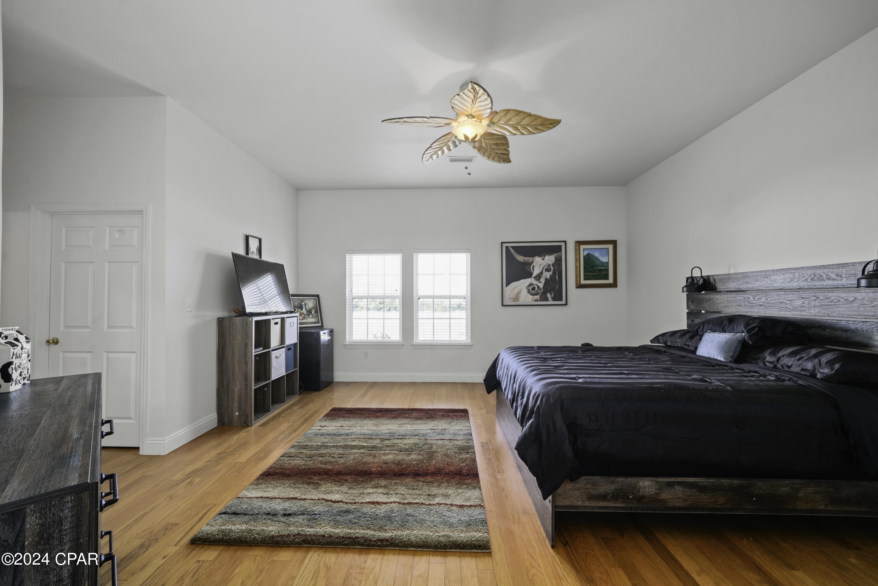 764 W Rutherford Street