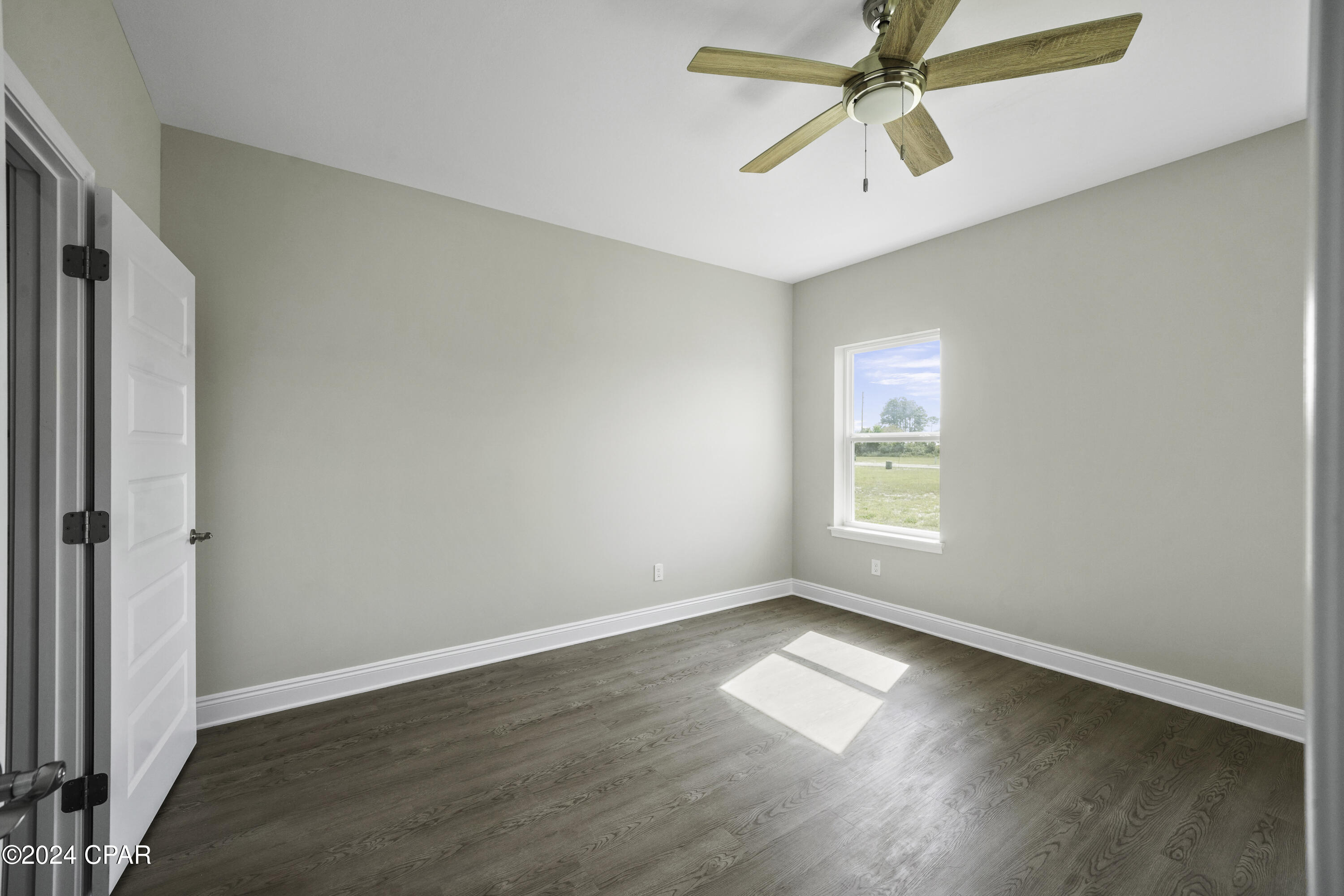 130 Canvas Lane 69