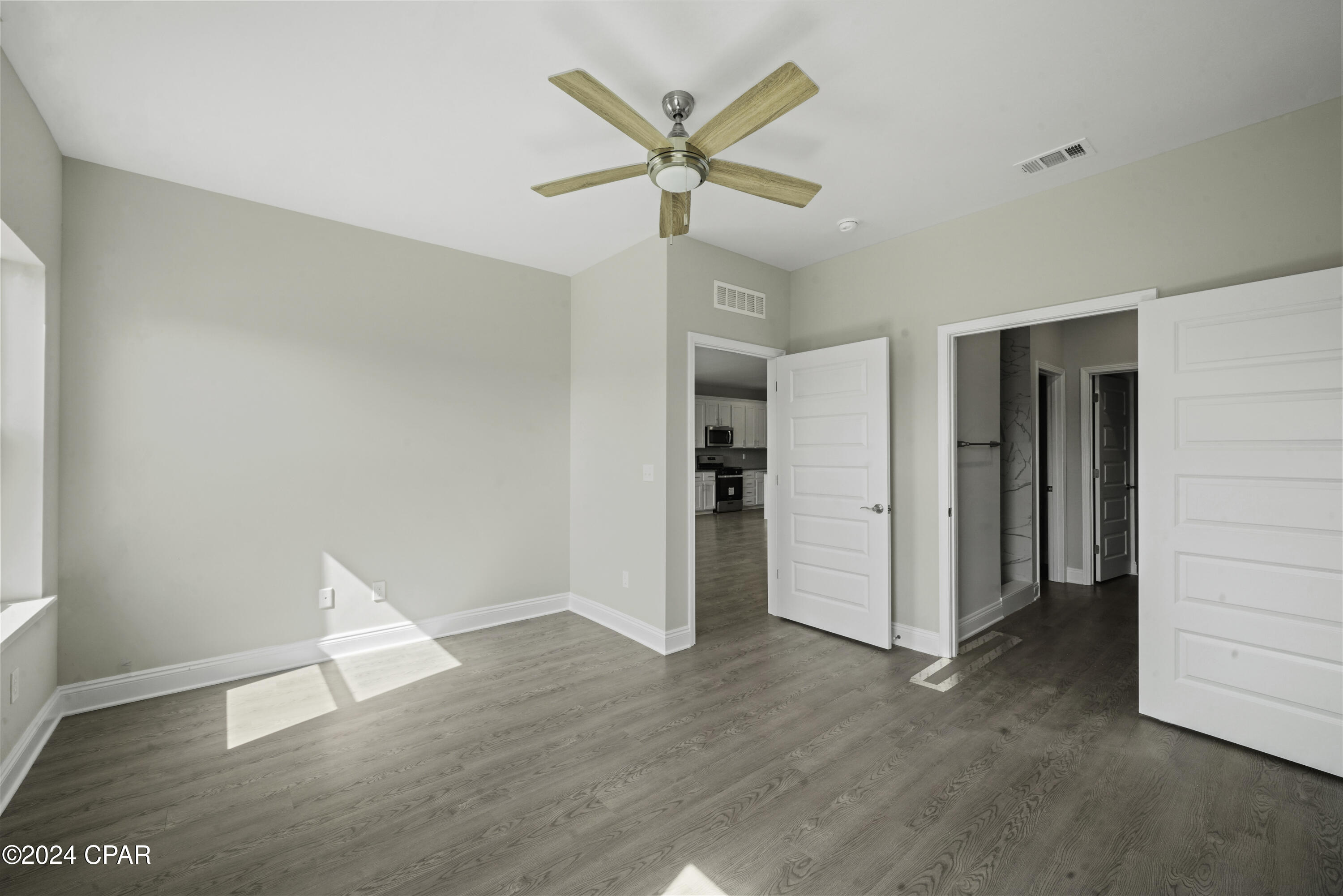 130 Canvas Lane 69
