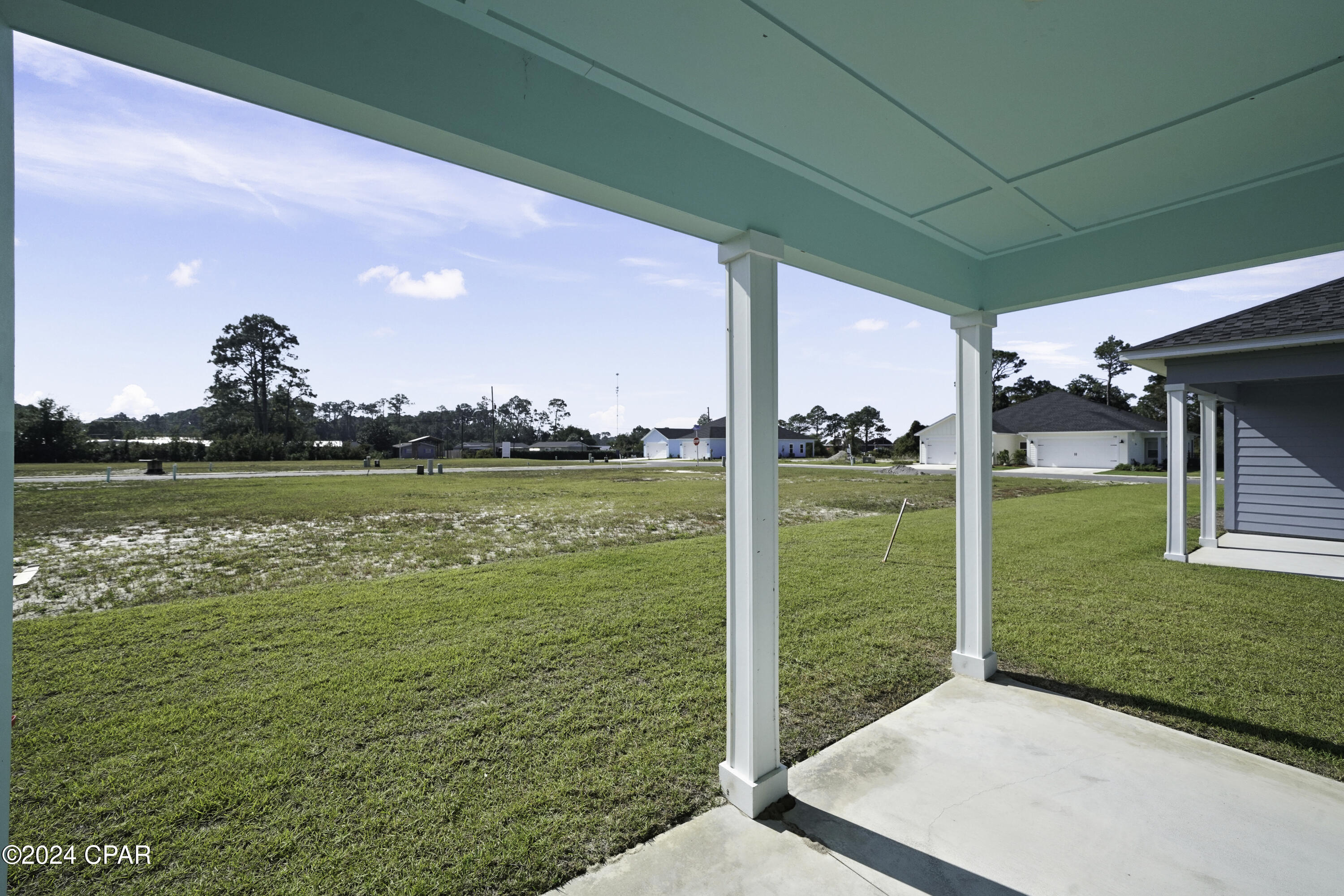 130 Canvas Lane 69