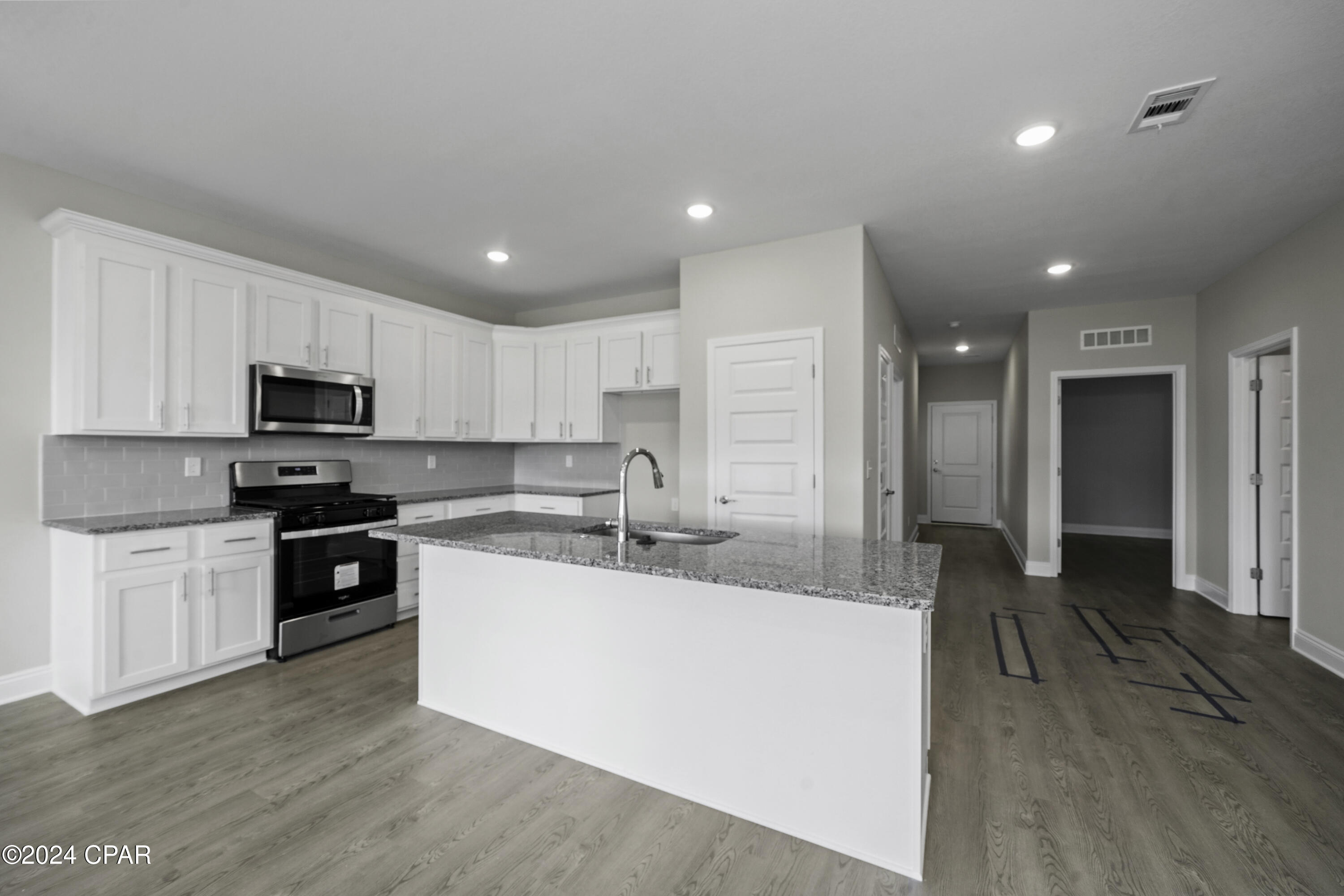 130 Canvas Lane 69