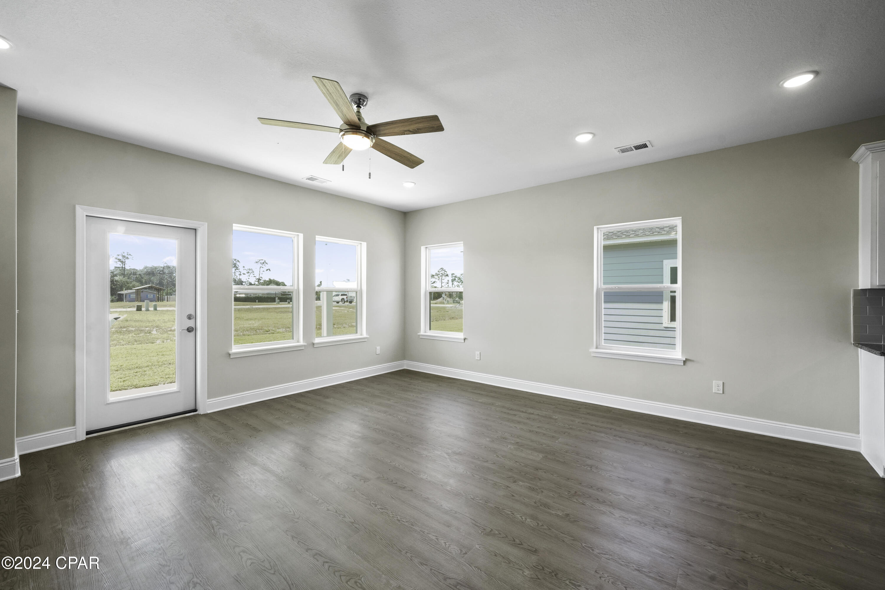 130 Canvas Lane 69