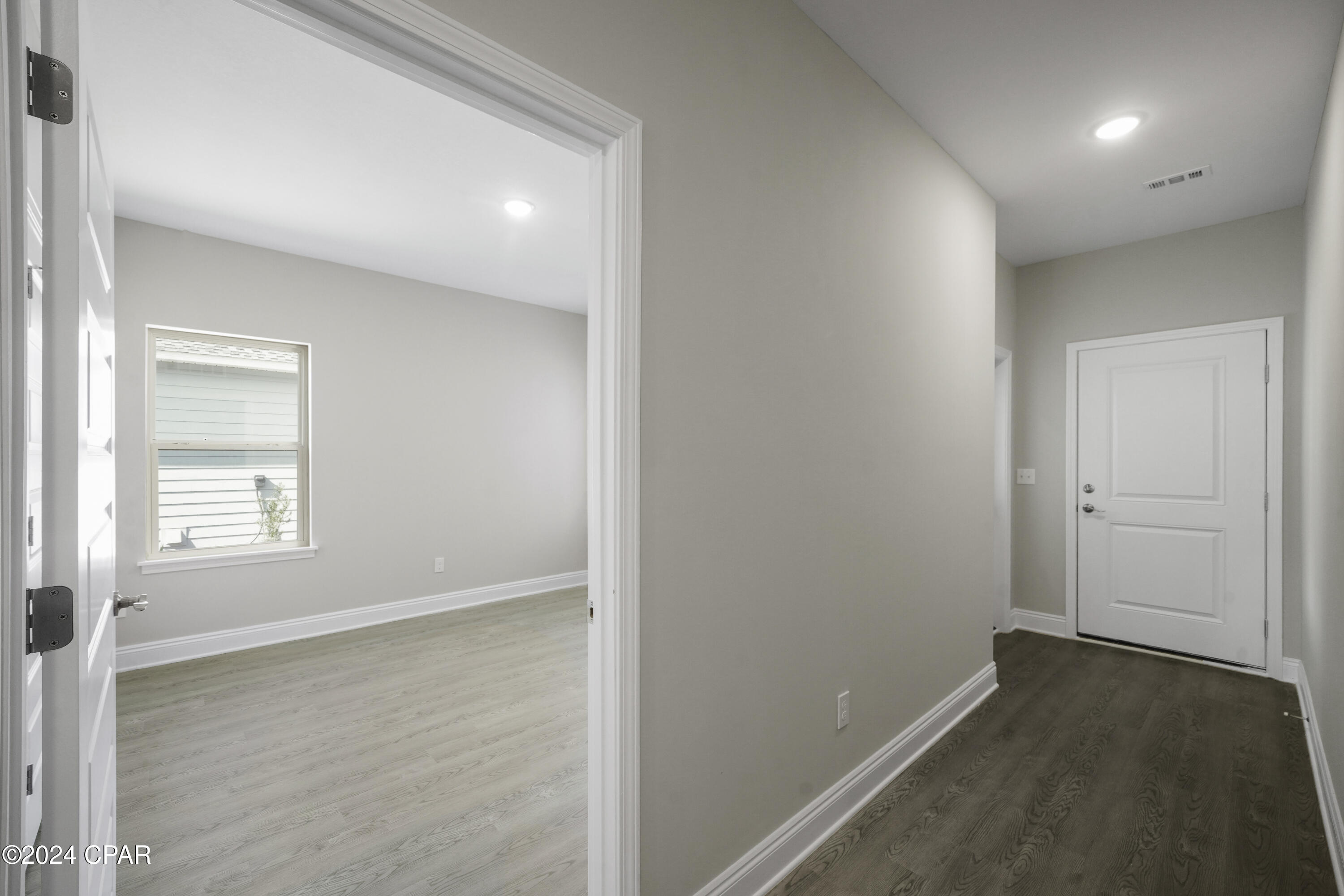 130 Canvas Lane 69