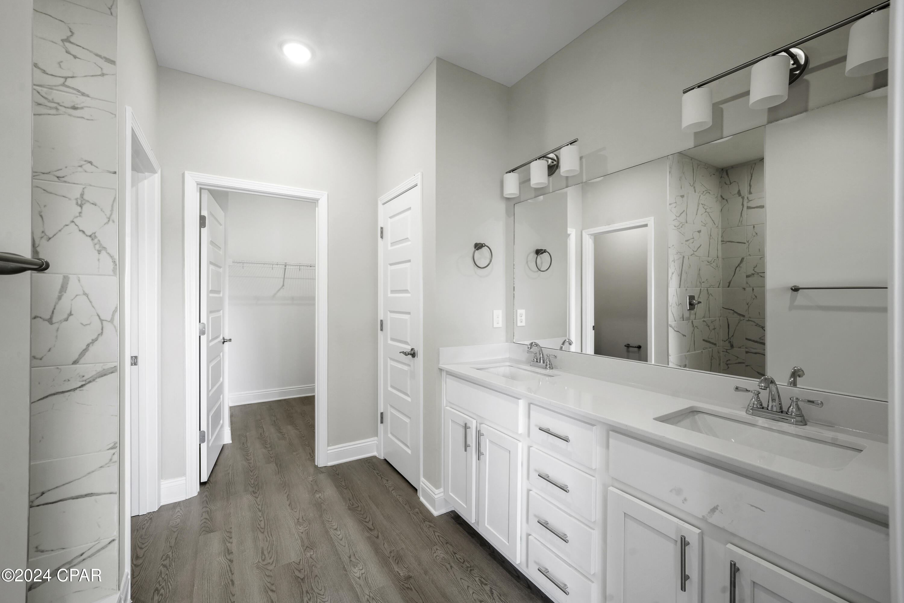 130 Canvas Lane 69