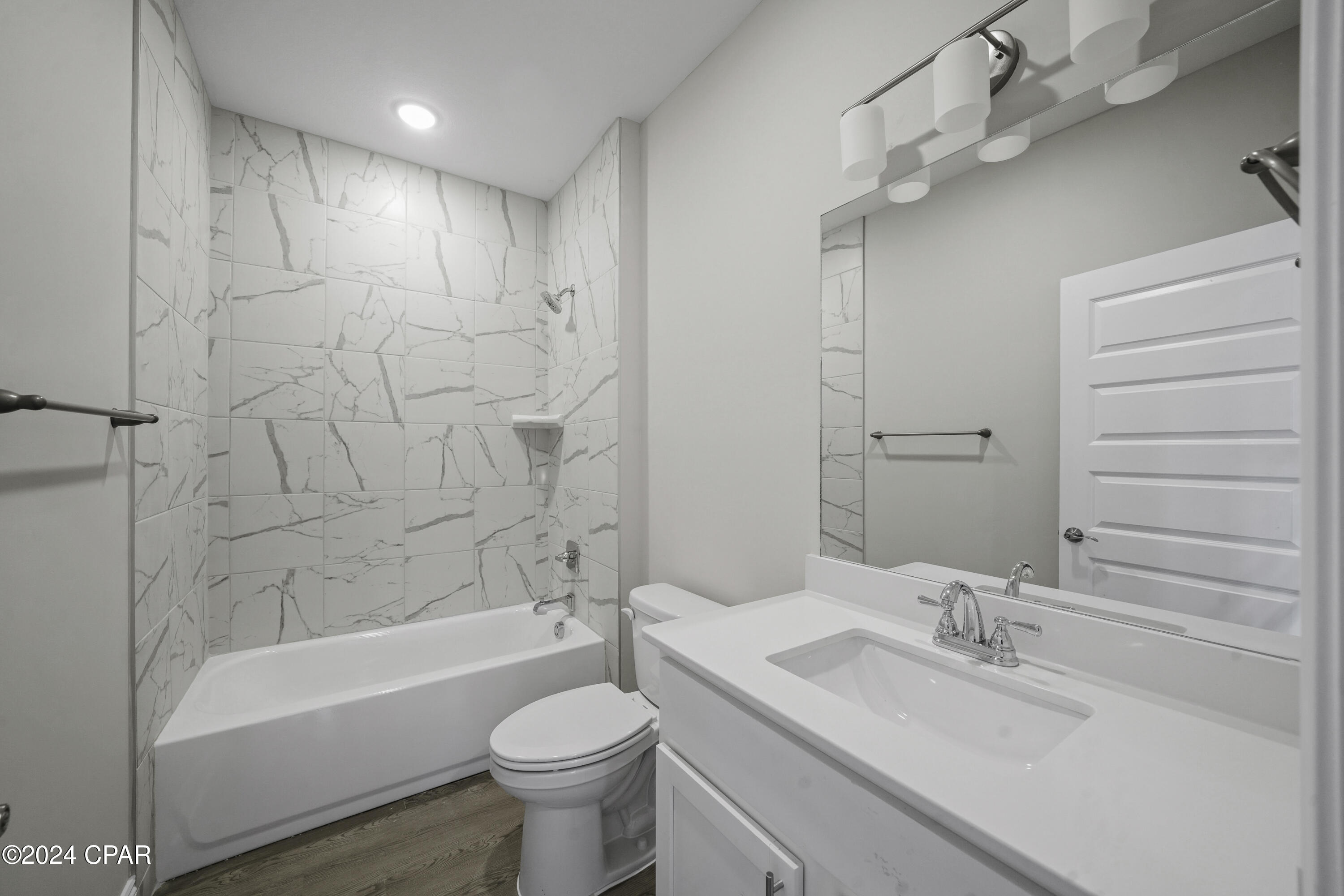 130 Canvas Lane 69