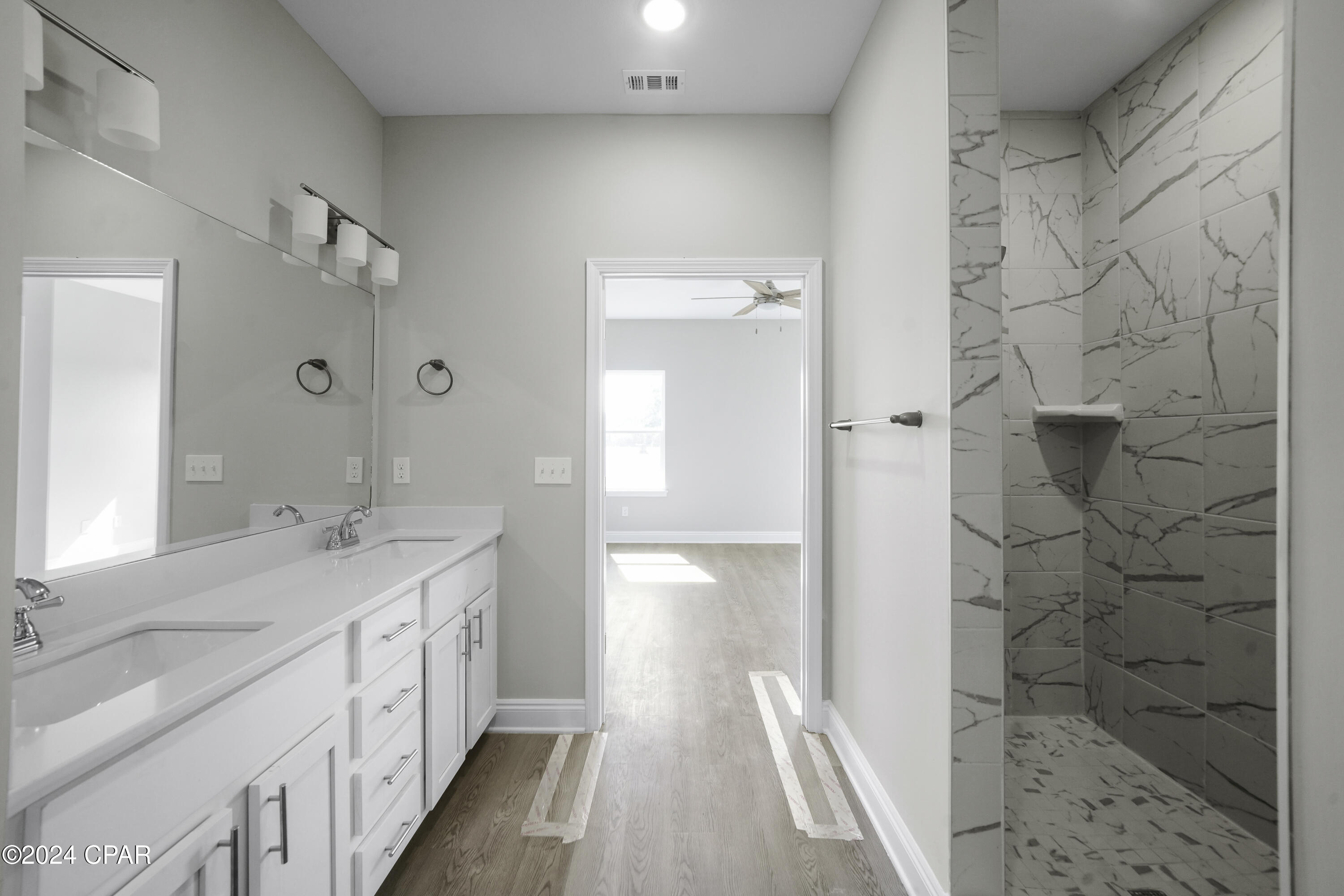 130 Canvas Lane 69