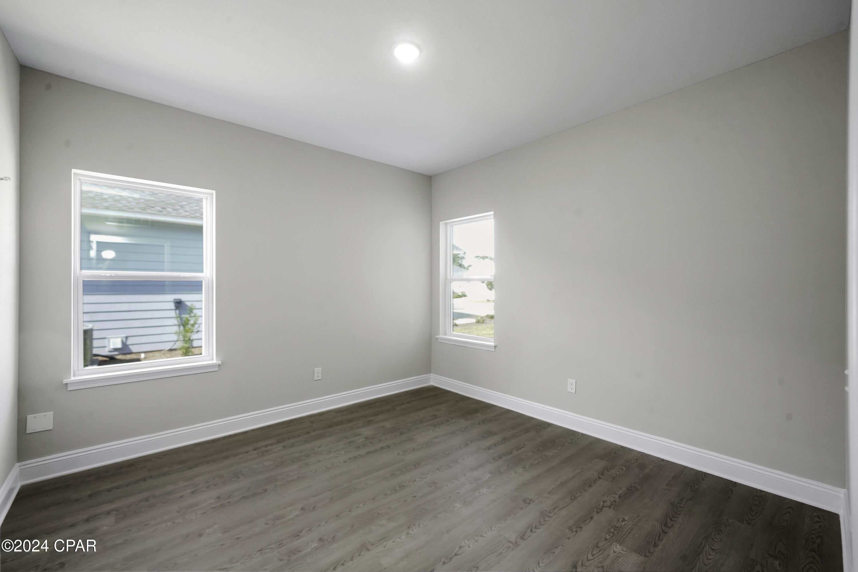 130 Canvas Lane 69
