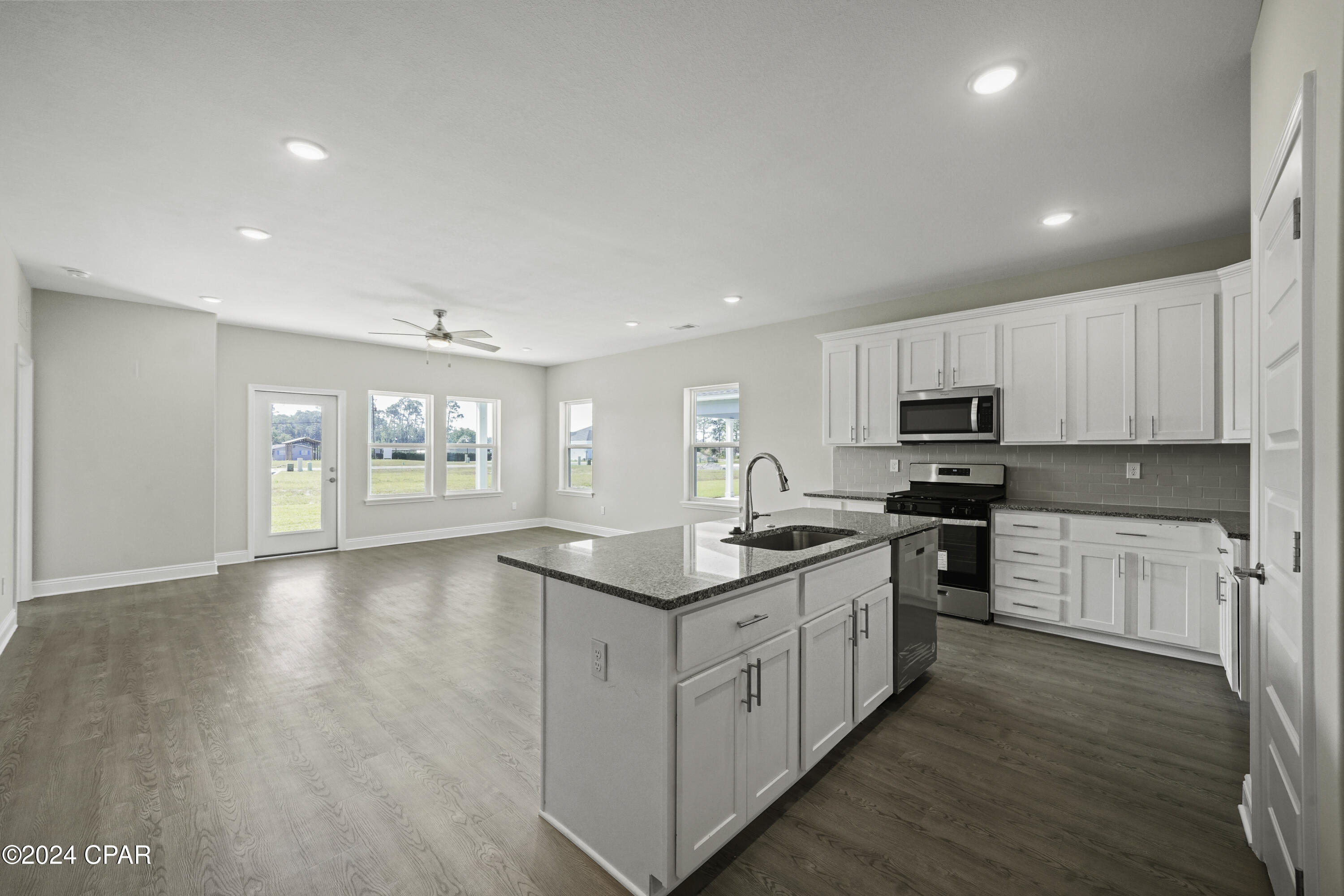 130 Canvas Lane 69
