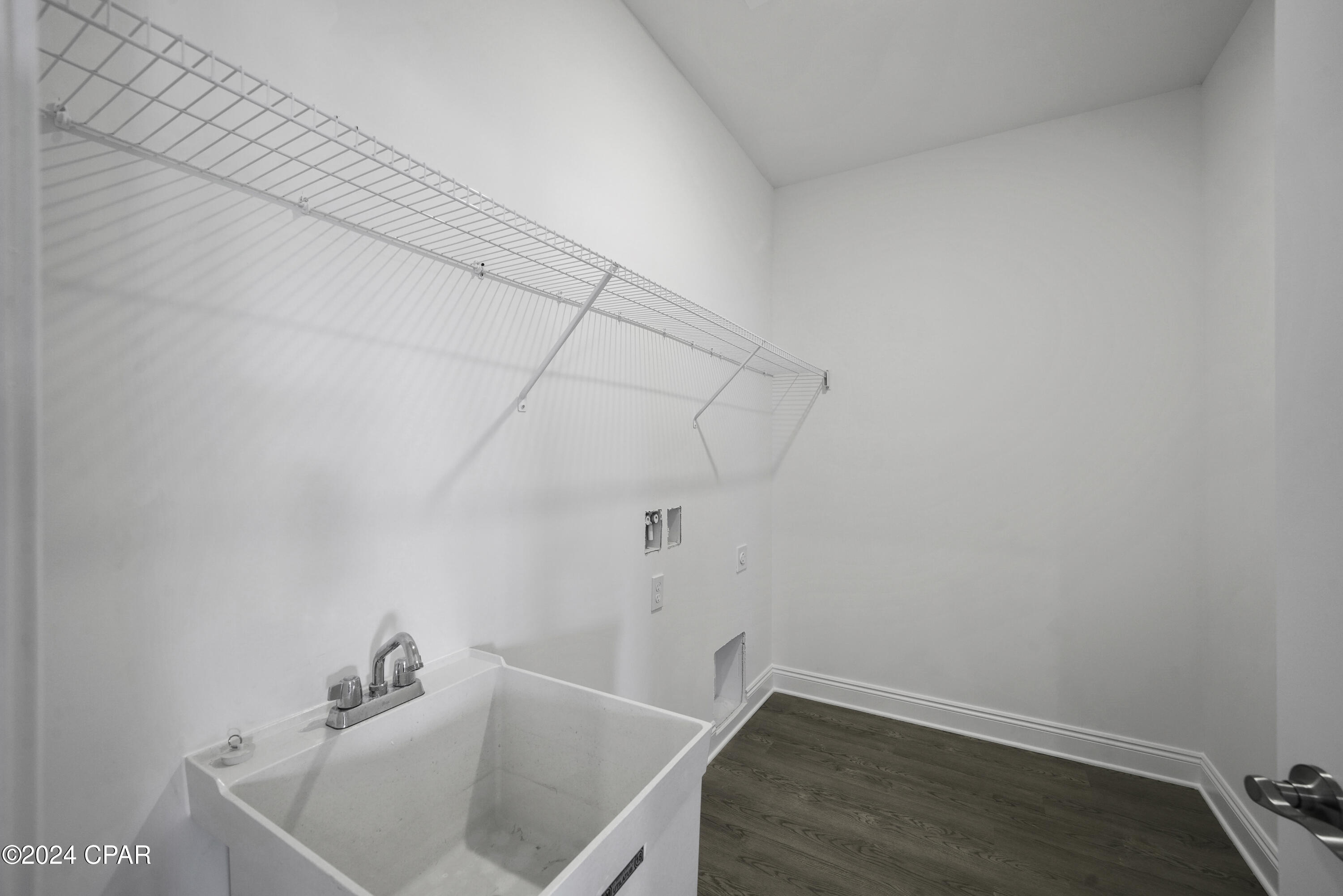 130 Canvas Lane 69