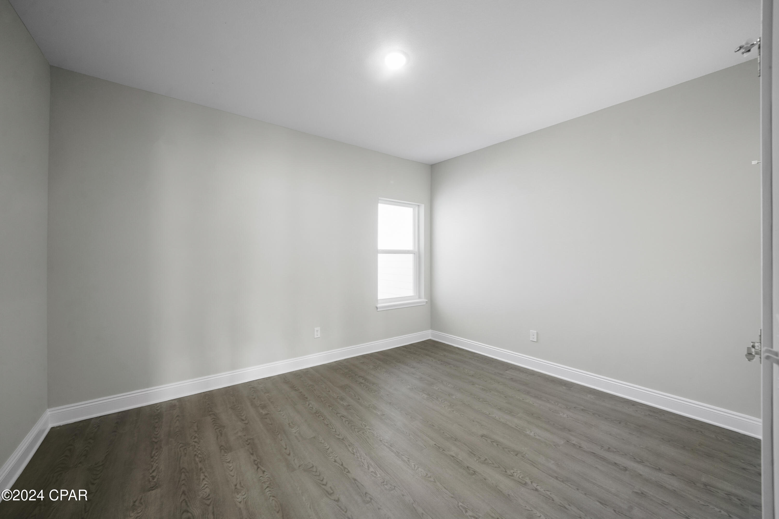 130 Canvas Lane 69