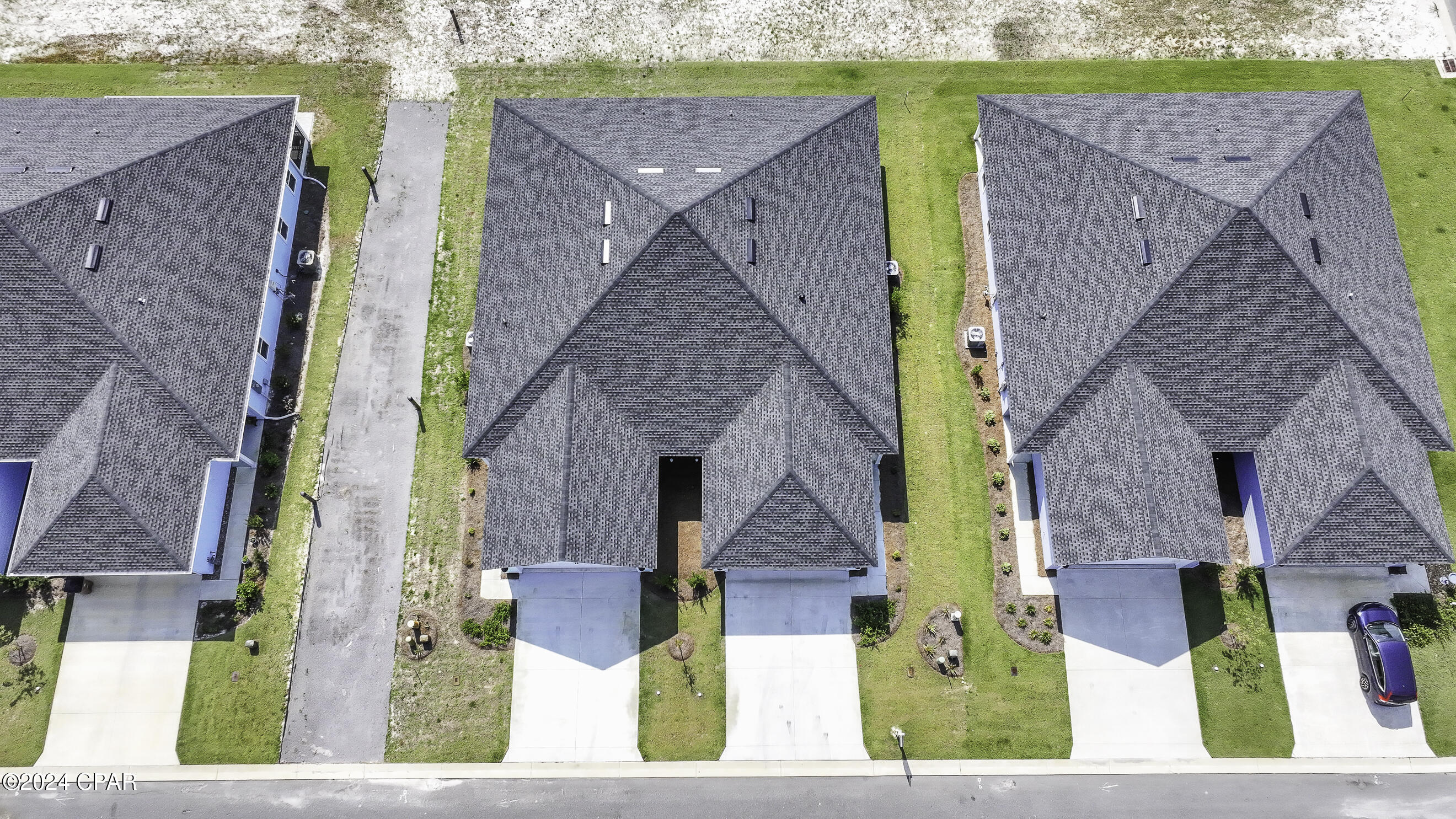 130 Canvas Lane 69