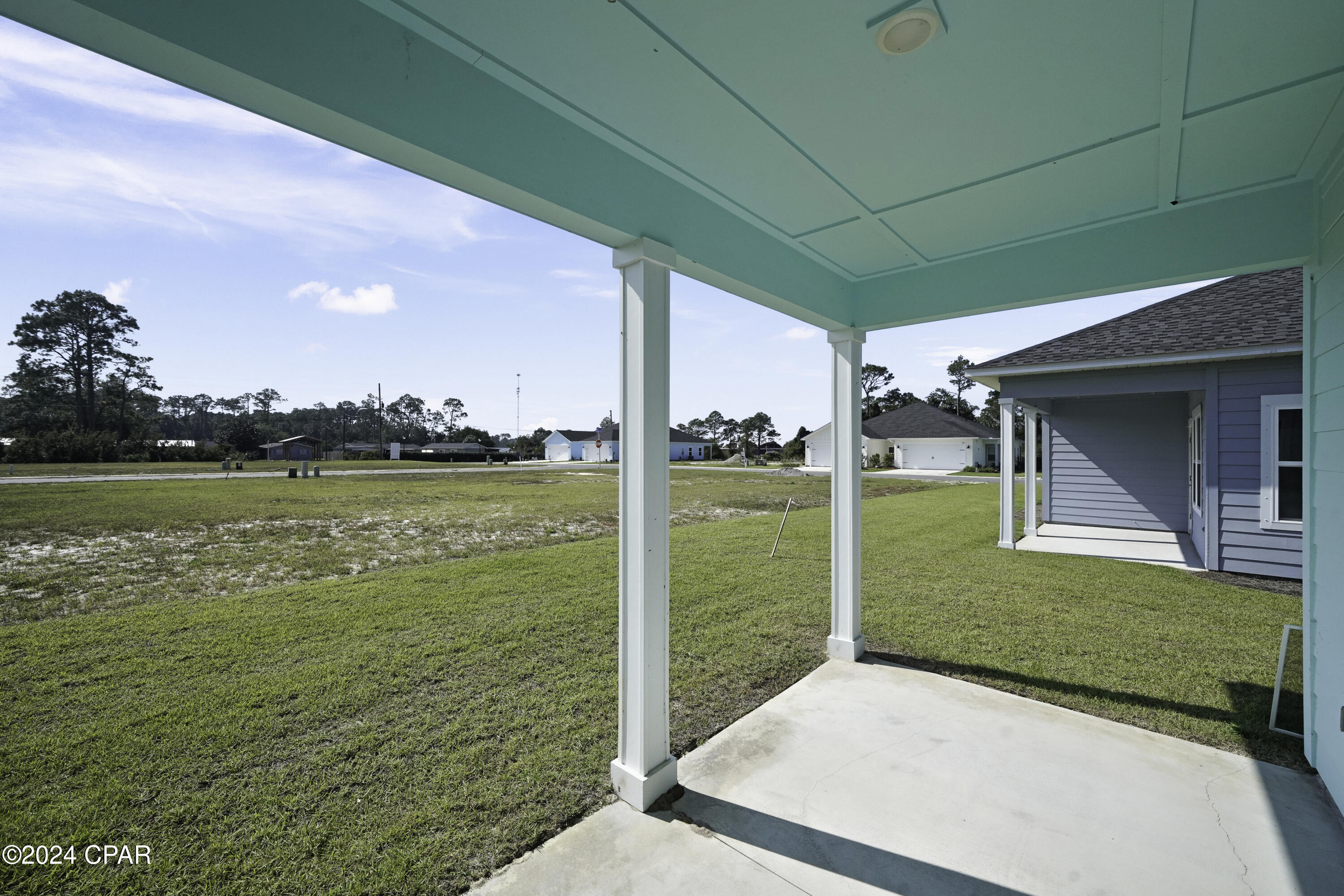 130 Canvas Lane 69